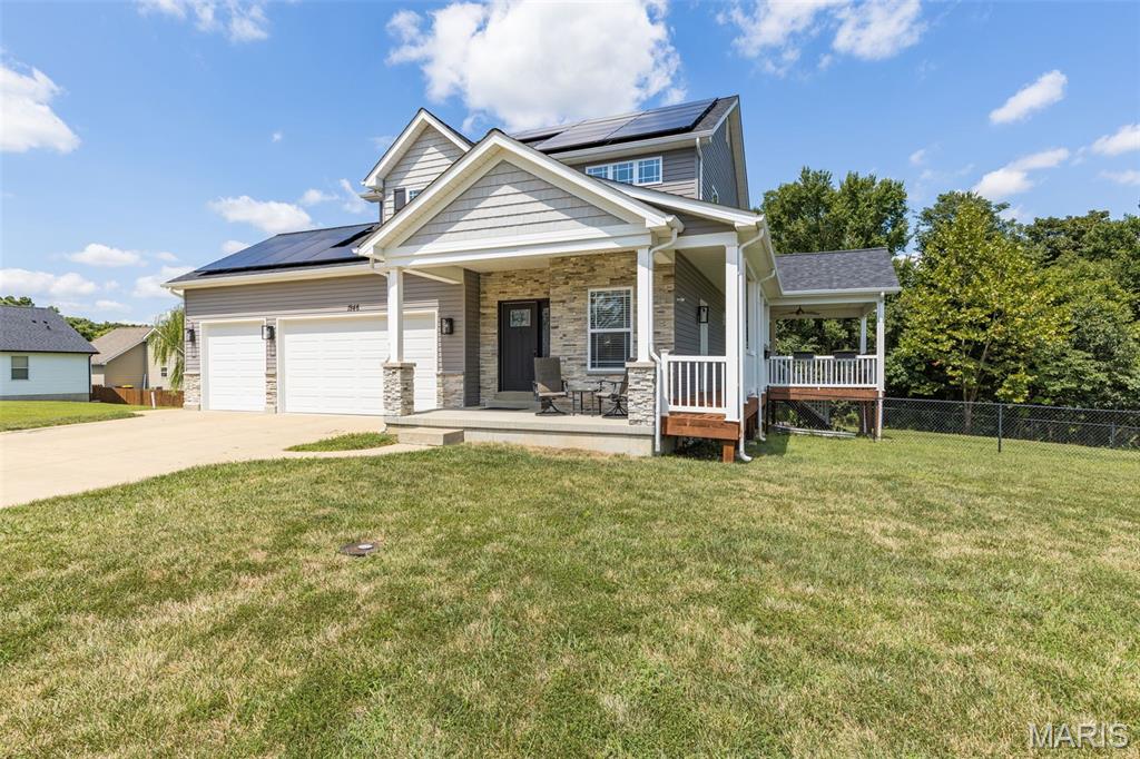 Property photo 3