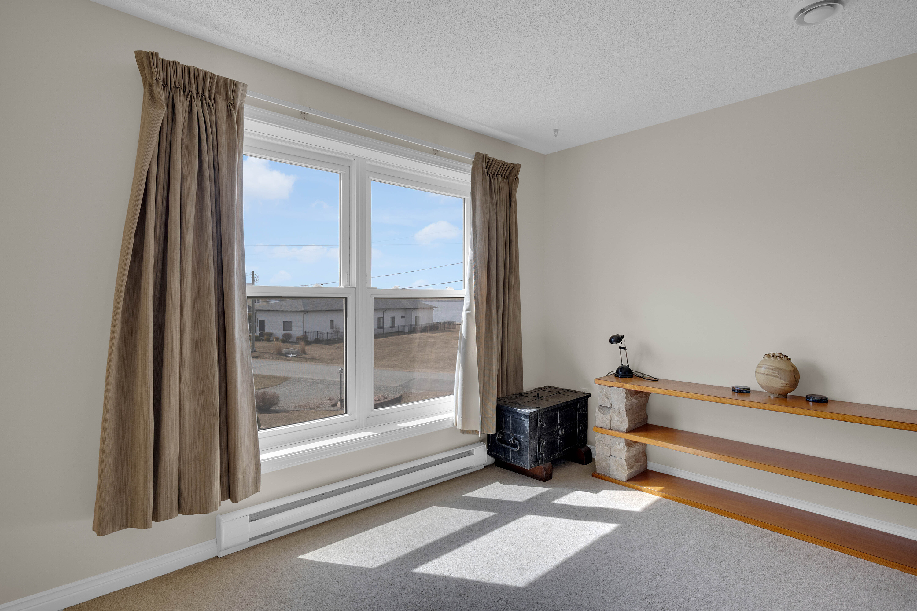  St. Andrews, Charlotte County - 物件實景