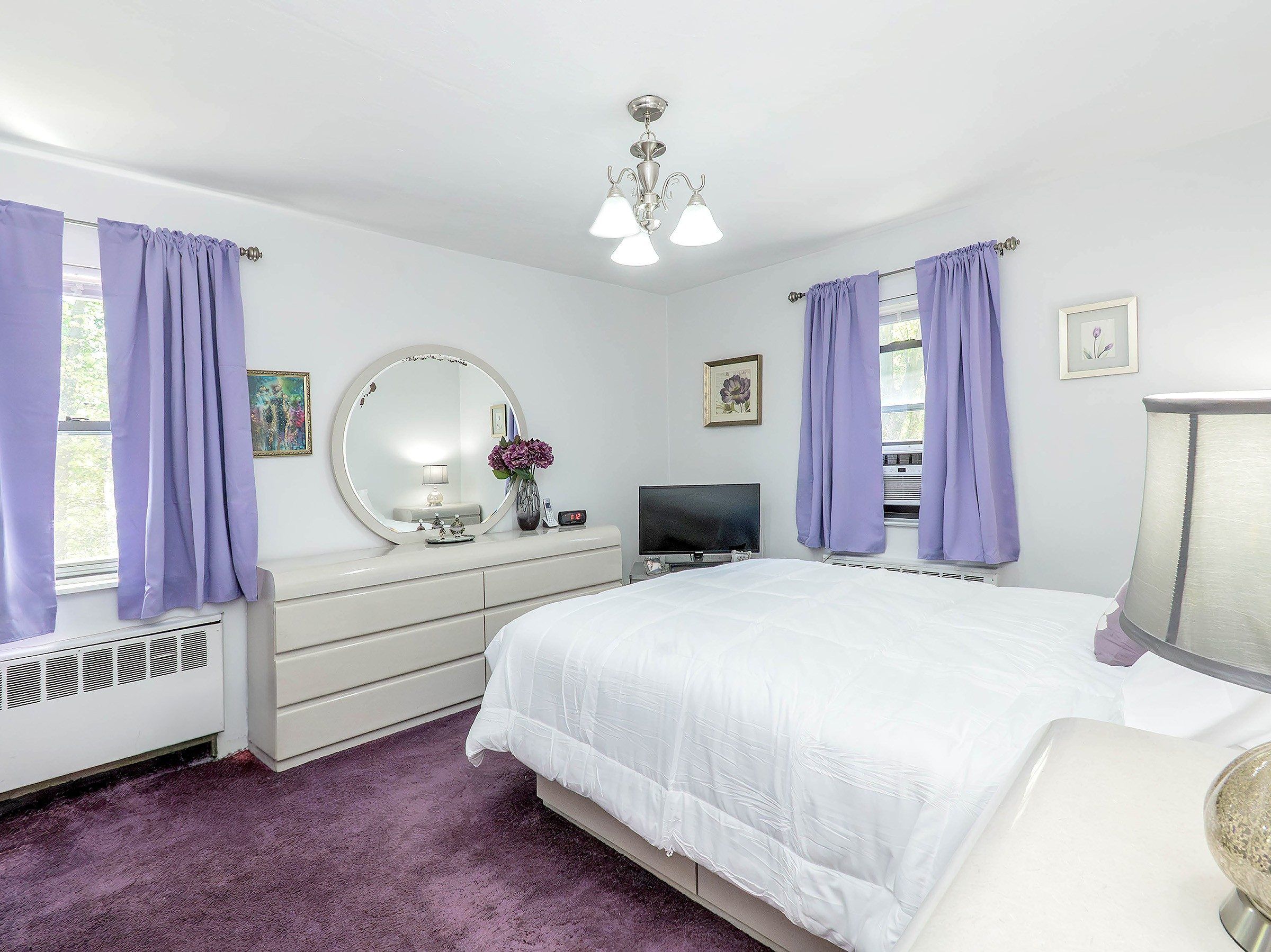  220-10 75th Avenue, Oakland Gardens, NY, 11364 - 物件實景