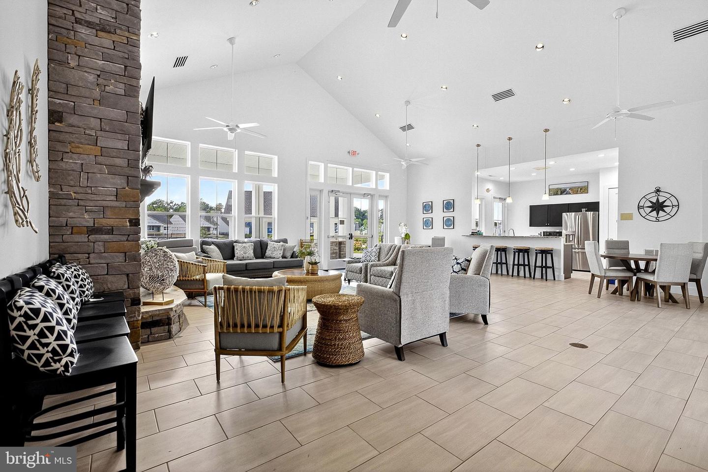 LEWES, Delaware, 19958, United States, 3 Bedrooms Bedrooms, ,4 BathroomsBathrooms,Residential,For Sale,1988881