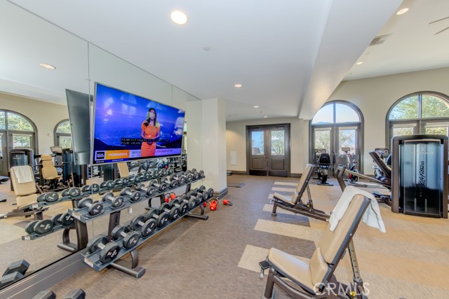 Corona, California, 92883, United States, 3 Bedrooms Bedrooms, ,3 BathroomsBathrooms,Residential,For Sale,1920485