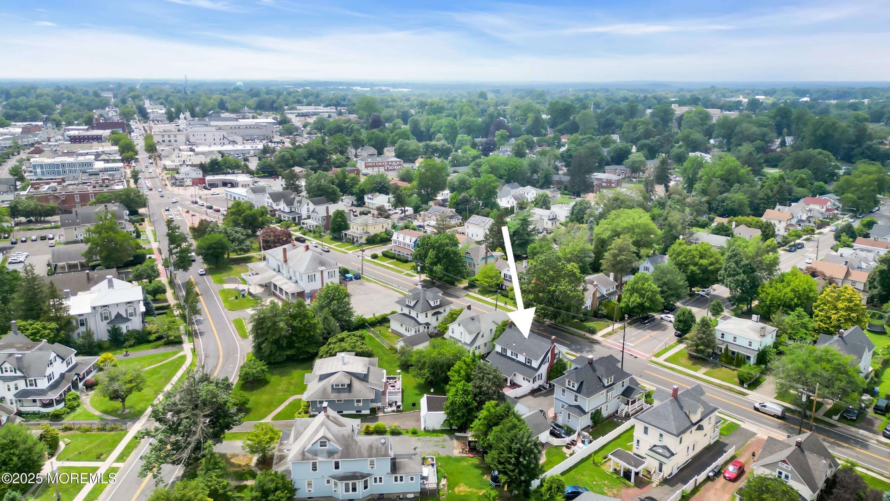 Freehold, New Jersey, 07728, United States, 3 Bedrooms Bedrooms, ,3 BathroomsBathrooms,Residential,For Sale,1983840