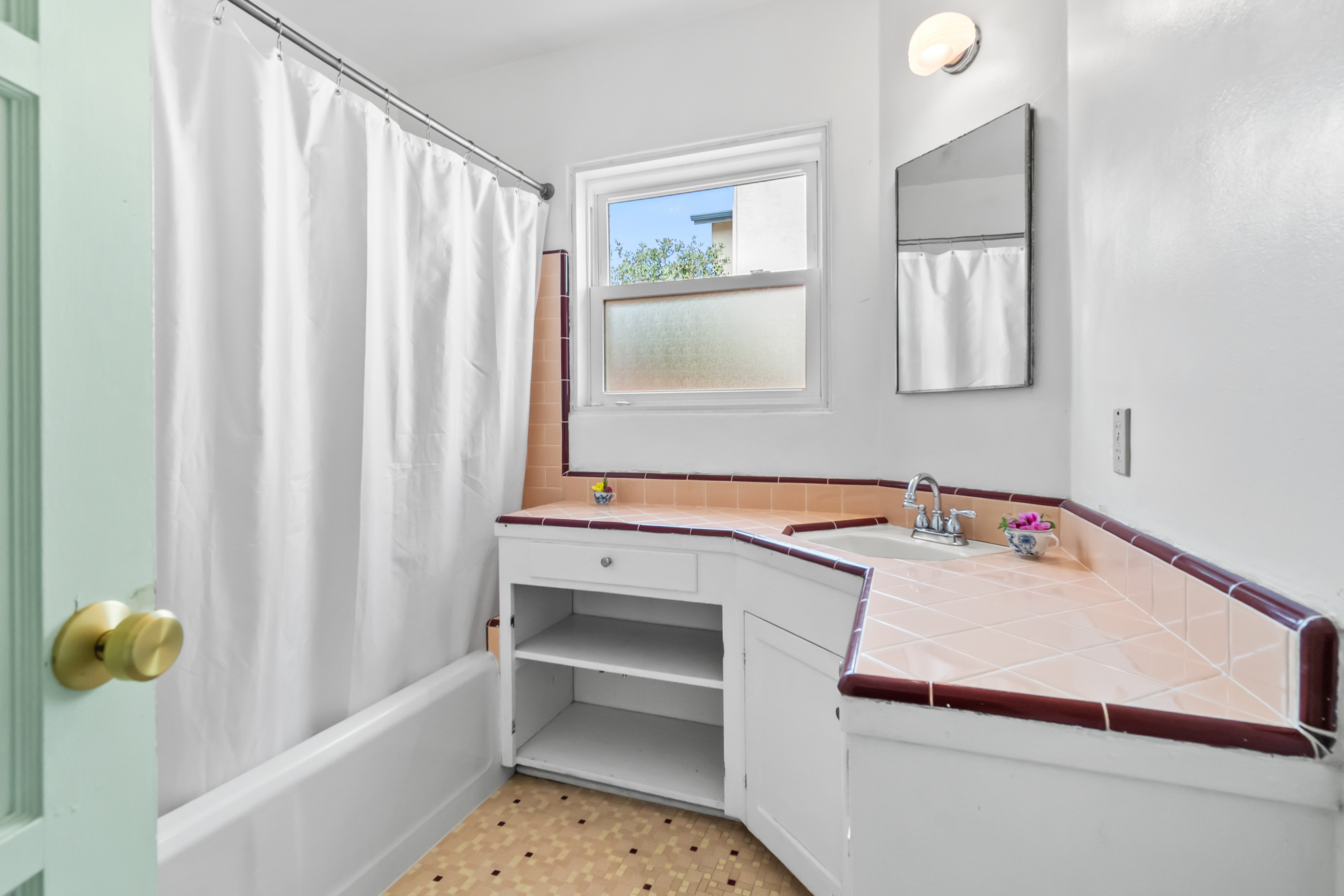  2330 Bancroft Street, San Diego, CA 92104 - 物件實景