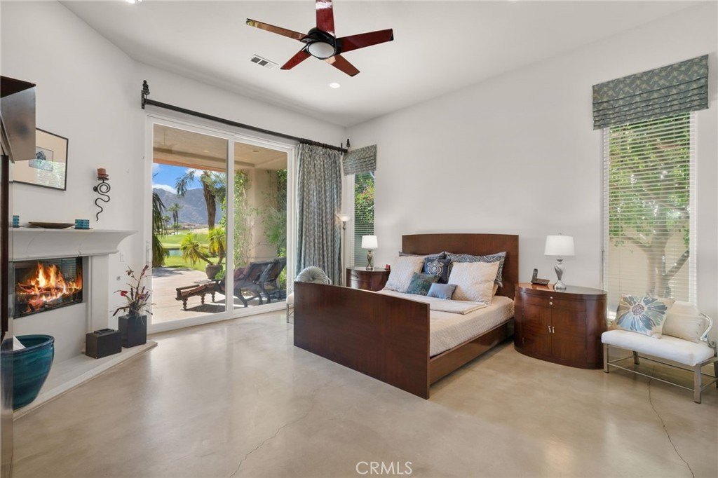 La Quinta, California, 92253, United States, 4 Bedrooms Bedrooms, ,4 BathroomsBathrooms,Residential,For Sale,1974017