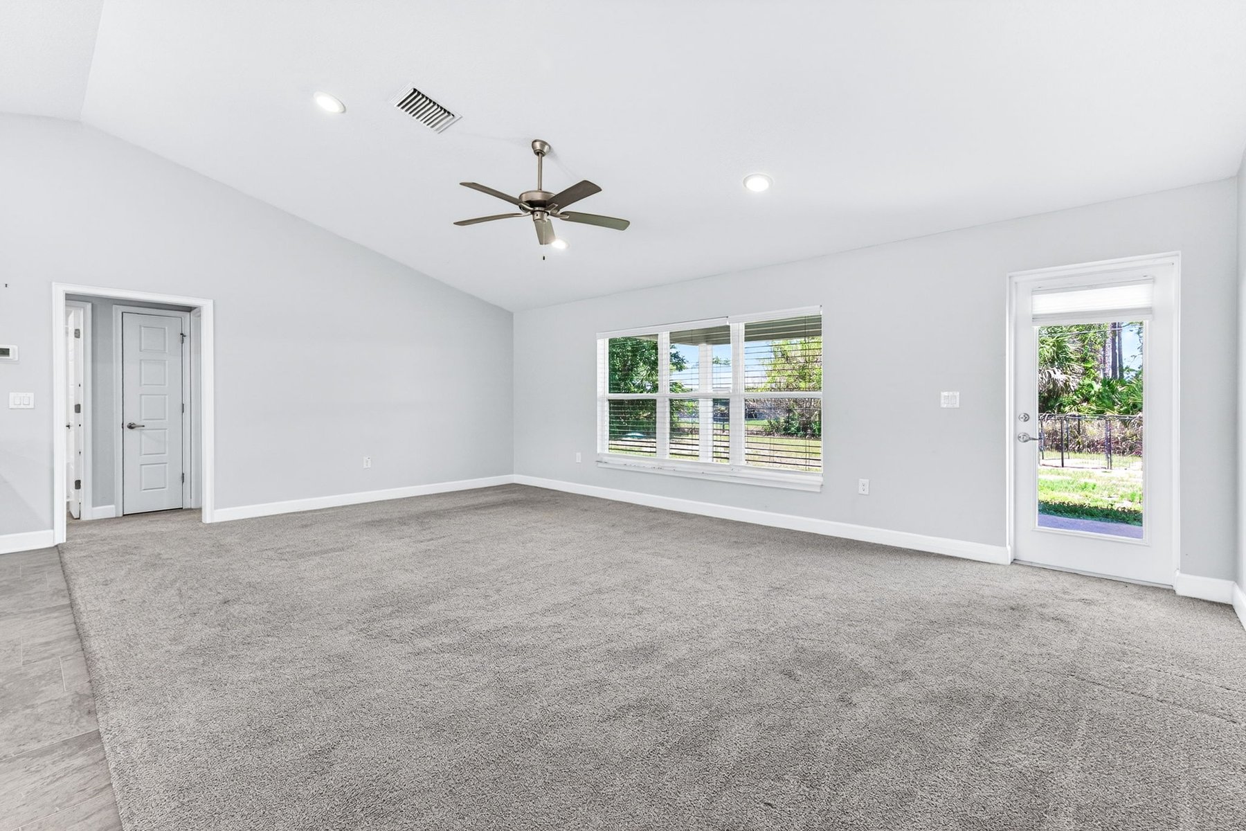  717 Gelaso Street, Palm Bay, FL, 32908 - 物件實景