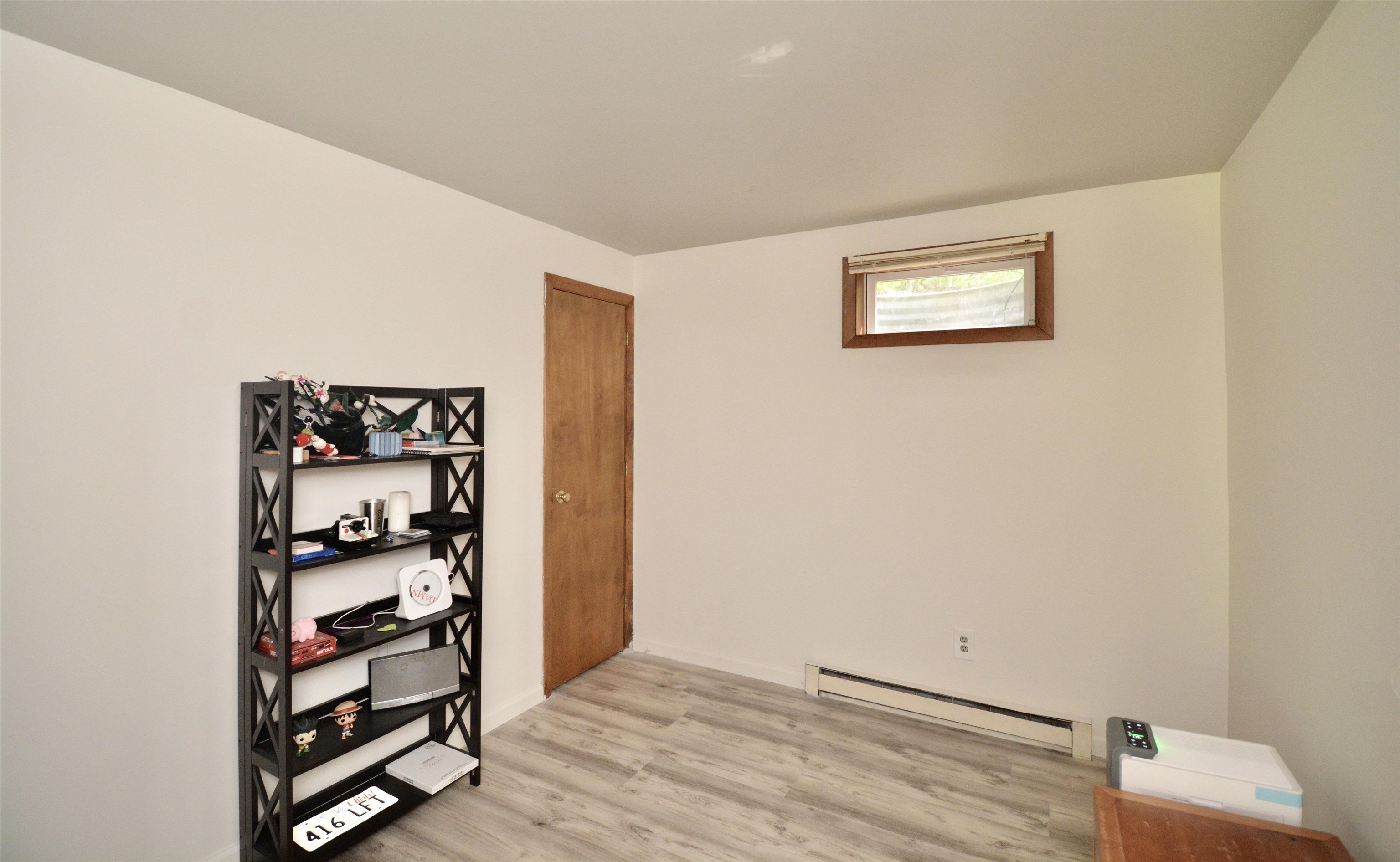 Grantham, New Hampshire, 03753, United States, 3 Bedrooms Bedrooms, ,3 BathroomsBathrooms,Residential,For Sale,1927366
