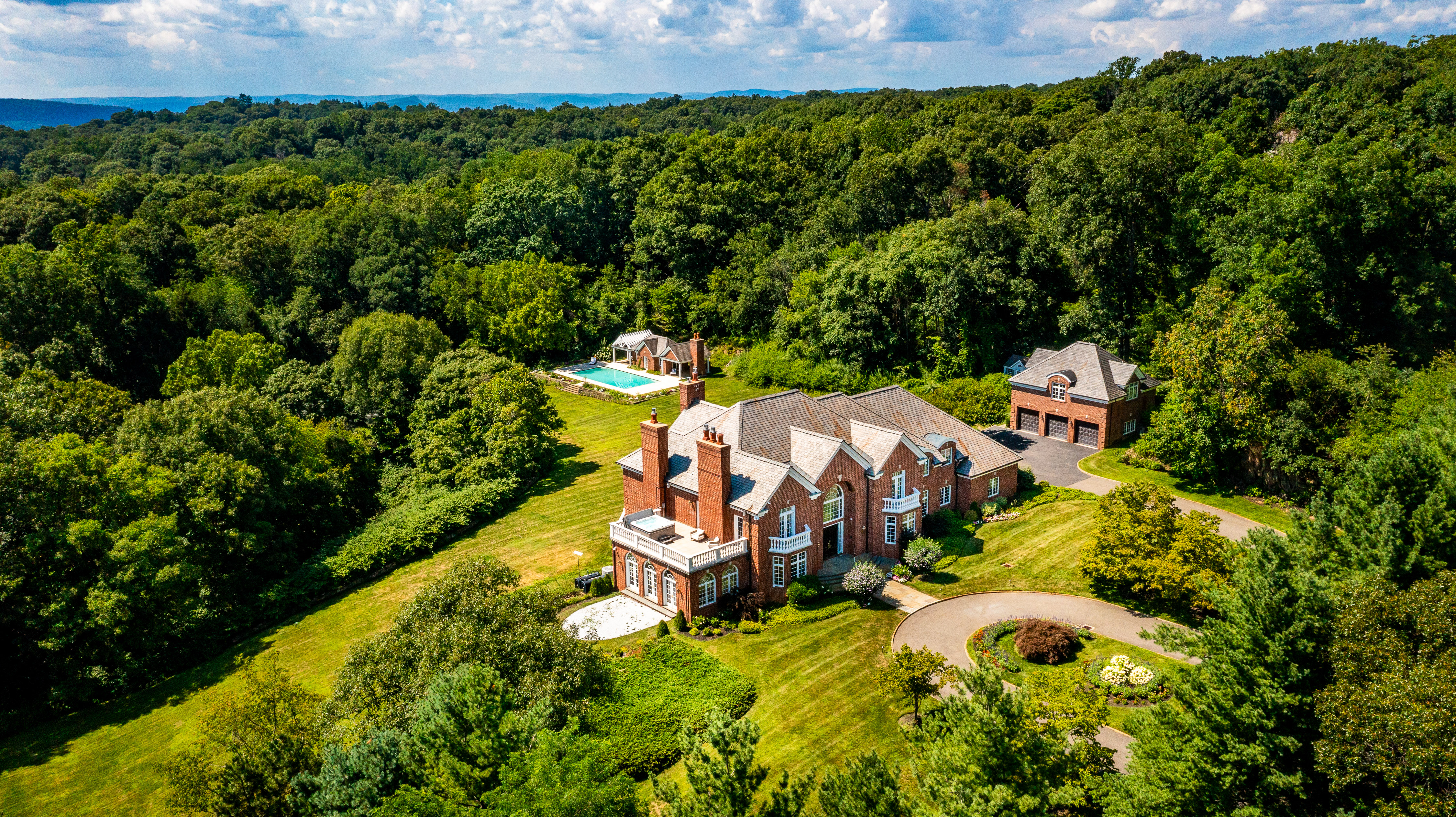  778 Sleepy Hollow Road - 物件實景