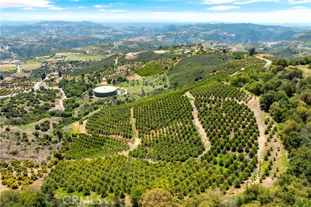 Temecula, California, 92590, United States, ,Land,For Sale,1988862