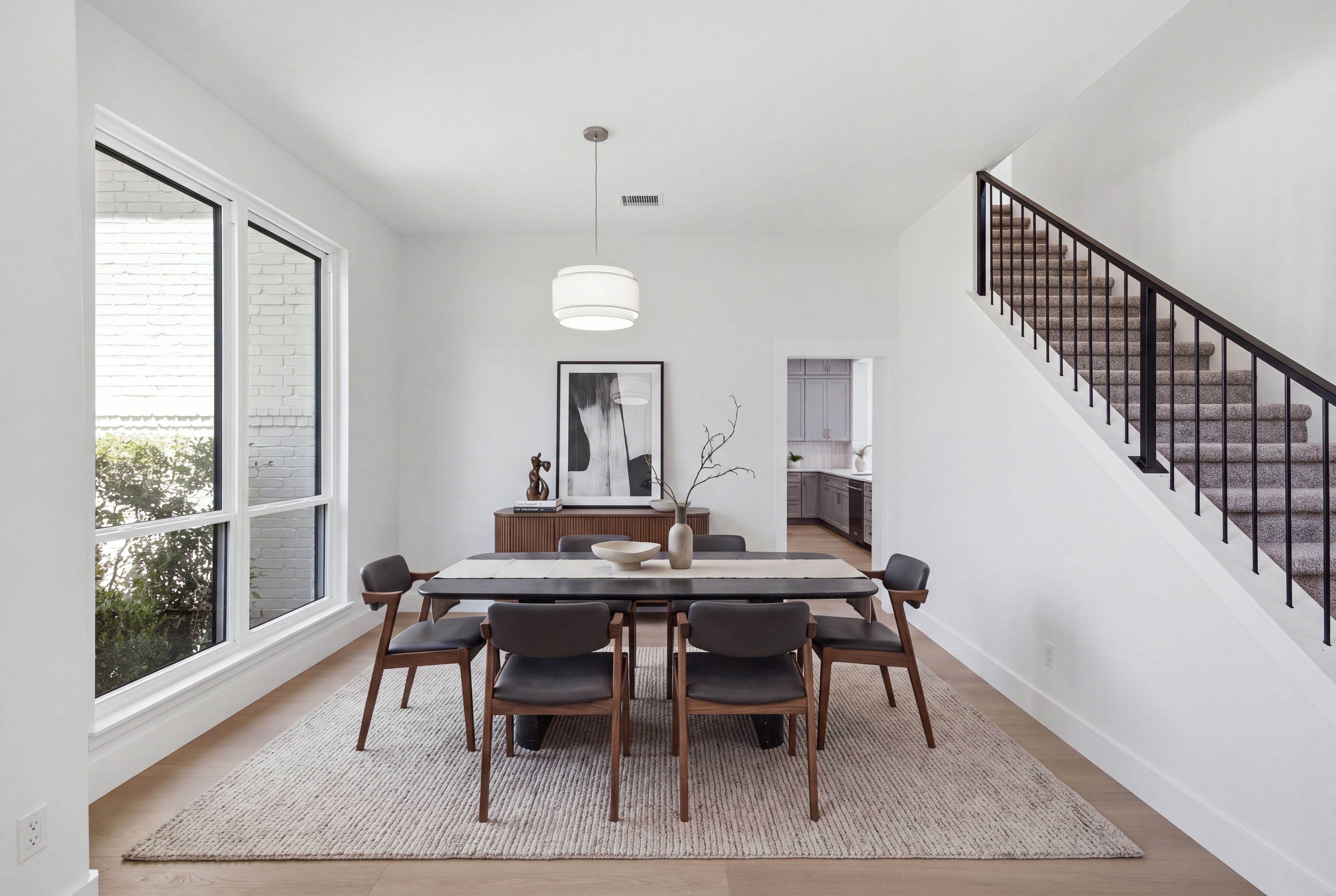  3009 Brittany Point Lane, Austin, TX 78738 - 物件實景