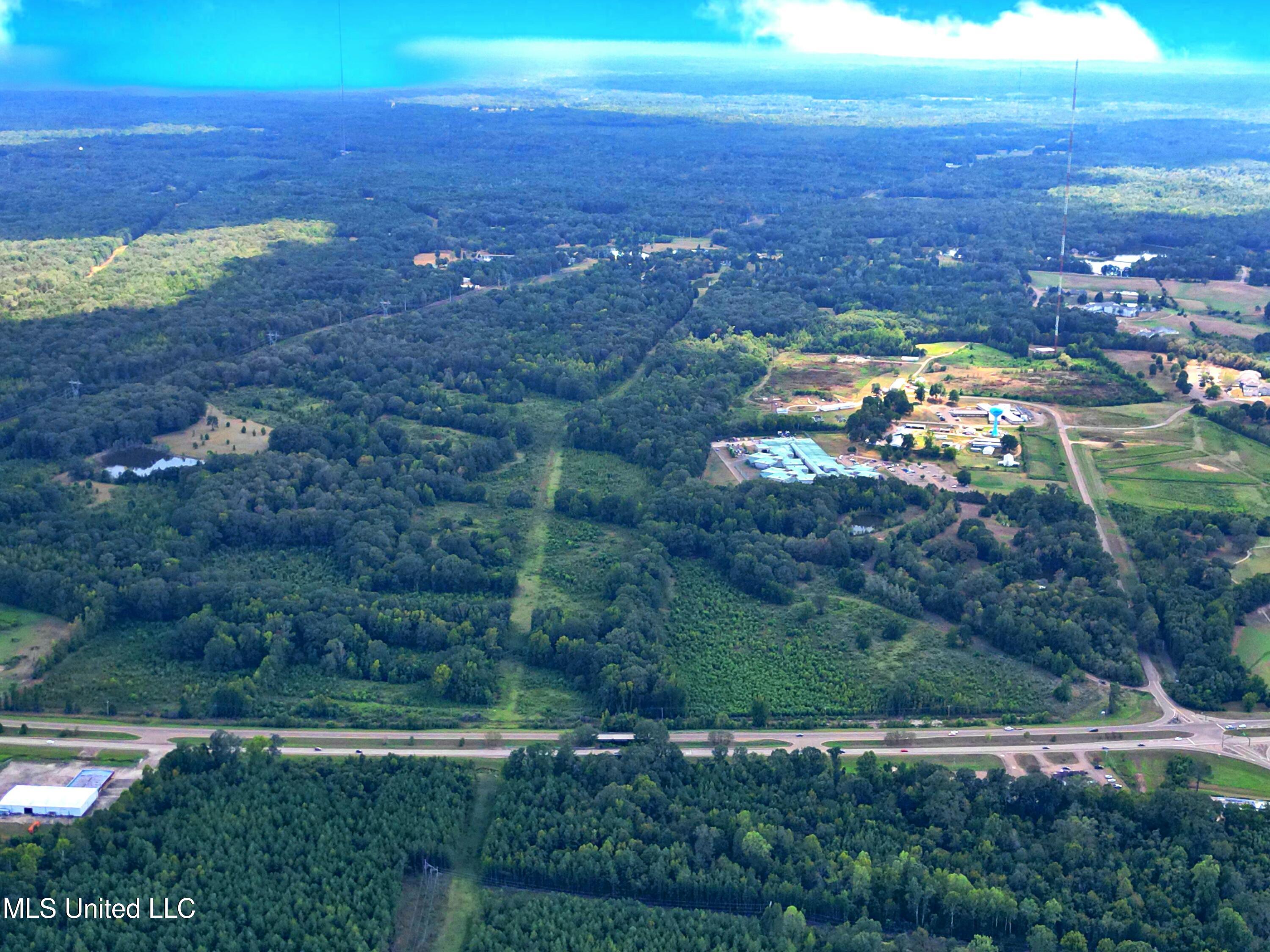 Olde Oak Tree Lane, Raymond, Mississippi, 39154, United States, ,Land,For Sale,Olde Oak Tree Lane,1670305