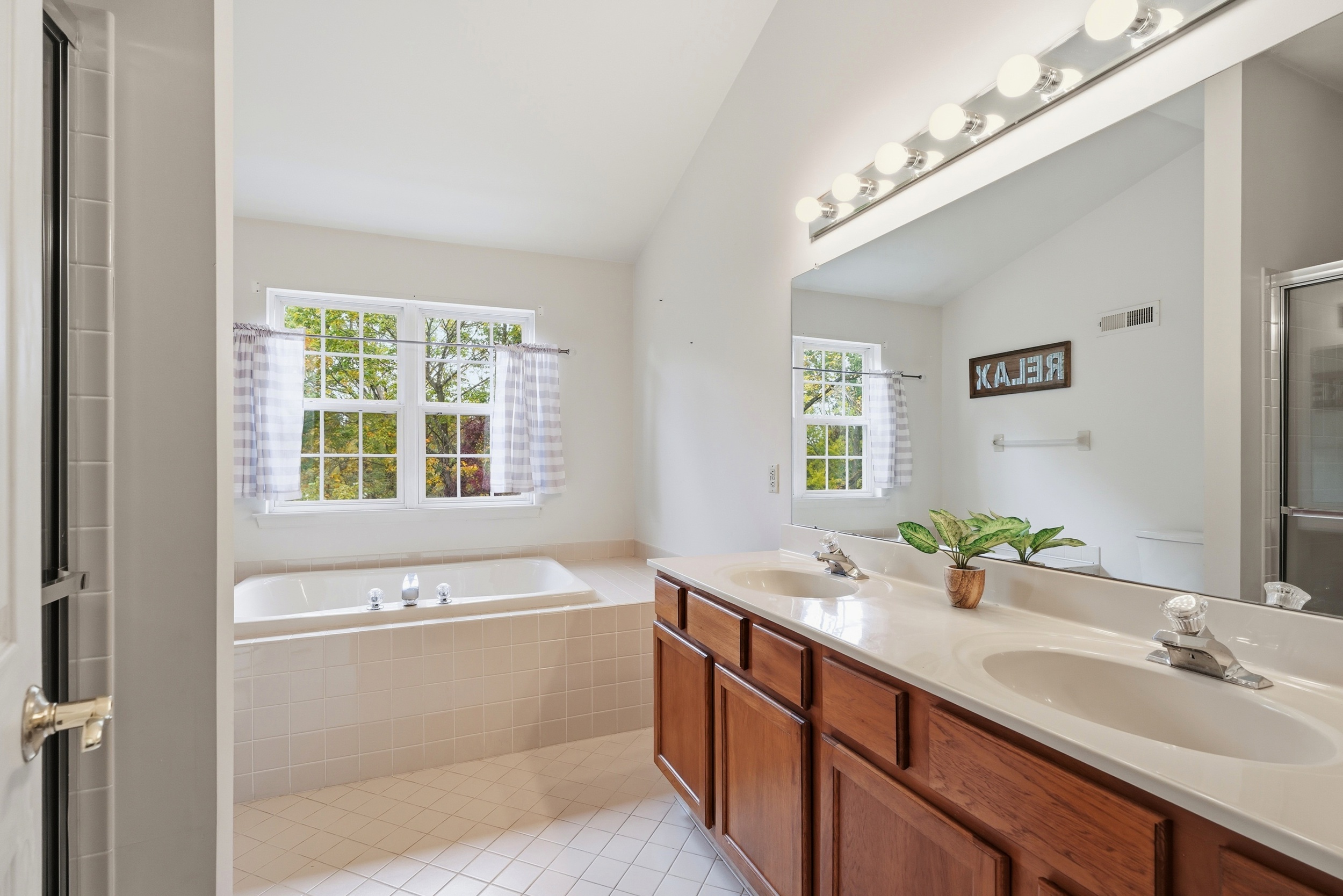  108 Williamsburg Way, Lansdale, PA 19446 - 物件實景
