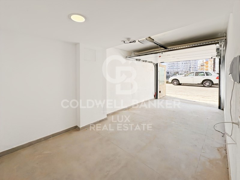 Empuriabrava, Catalonia, ES, 4 Bedrooms Bedrooms, ,4 BathroomsBathrooms,Residential,For Sale,1700789