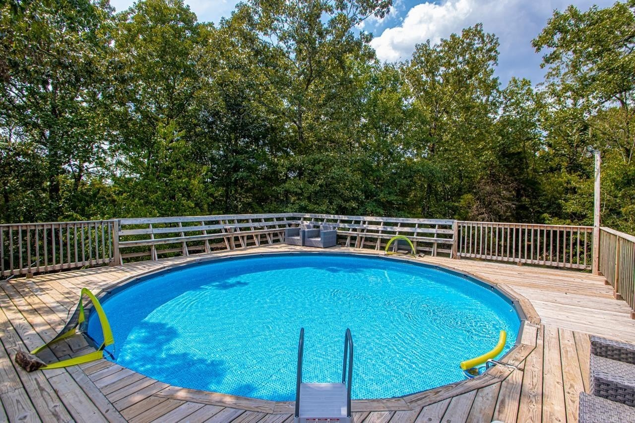 Lonsdale, Arkansas, 72087, United States, 4 Bedrooms Bedrooms, ,4 BathroomsBathrooms,Residential,For Sale,1974688