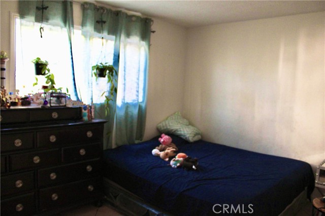 Rowland Heights, California, 91748, United States, 4 Bedrooms Bedrooms, ,2 BathroomsBathrooms,Residential,For Sale,1979889