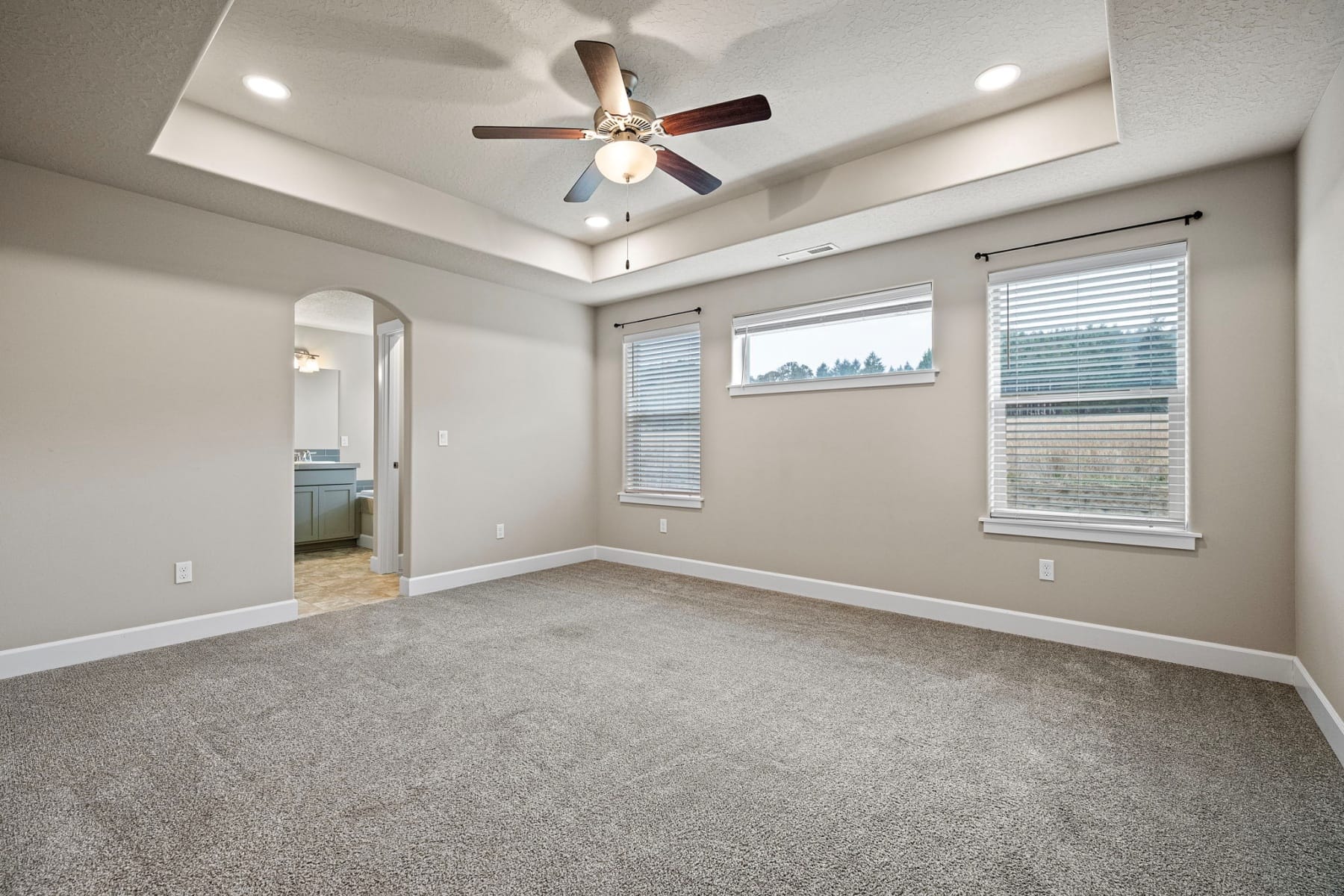  410 S 10TH ST Monroe, OR 97456 - 物件實景