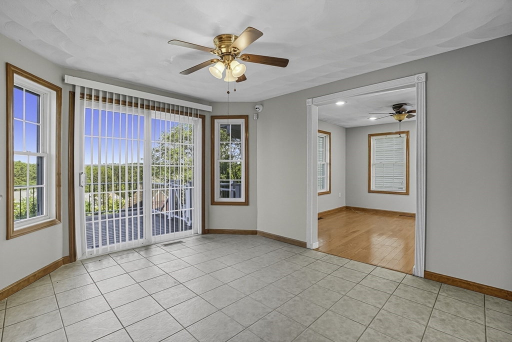 Worcester, Massachusetts, 01606, United States, 4 Bedrooms Bedrooms, ,3 BathroomsBathrooms,Residential,For Sale,2012062