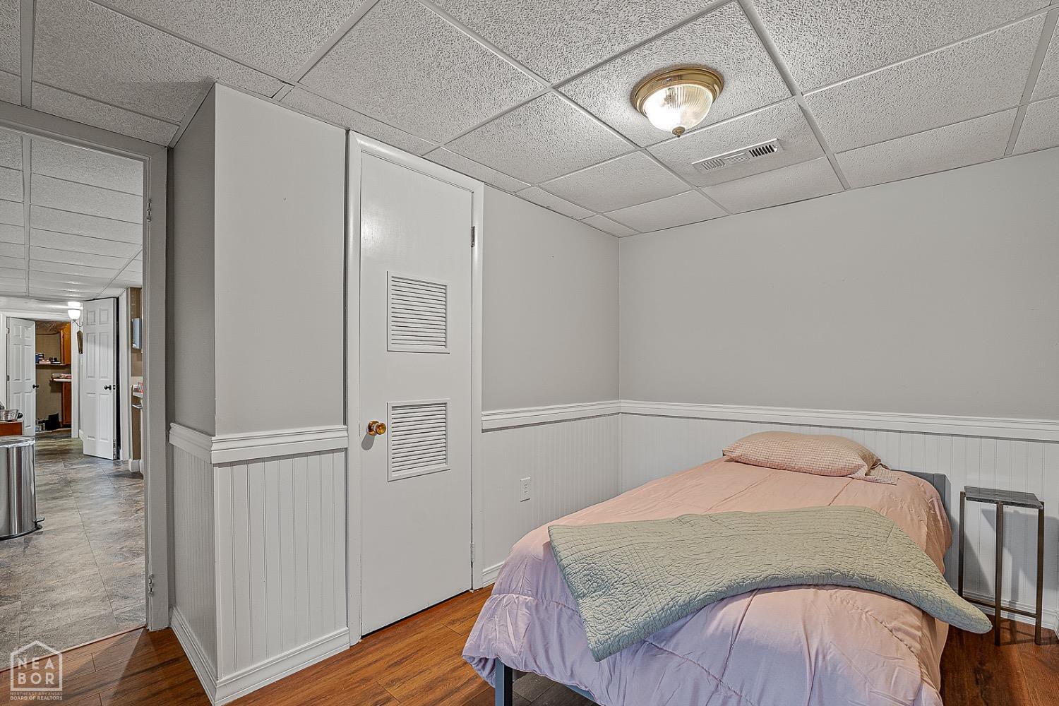 Cherokee Village, Arkansas, 72529, United States, 6 Bedrooms Bedrooms, ,3 BathroomsBathrooms,Residential,For Sale,1983477