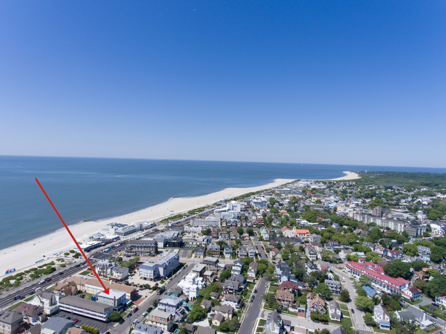 Cape May, New Jersey, 08204, United States, 6 Bedrooms Bedrooms, ,6 BathroomsBathrooms,Residential,For Sale,2006097