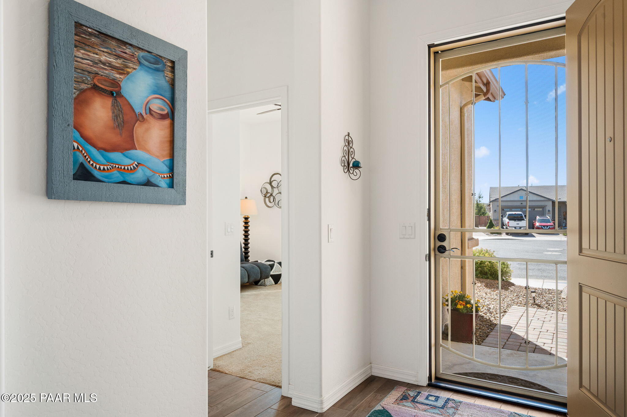 Prescott Valley, Arizona, 86315, United States, 3 Bedrooms Bedrooms, ,2 BathroomsBathrooms,Residential,For Sale,1967000