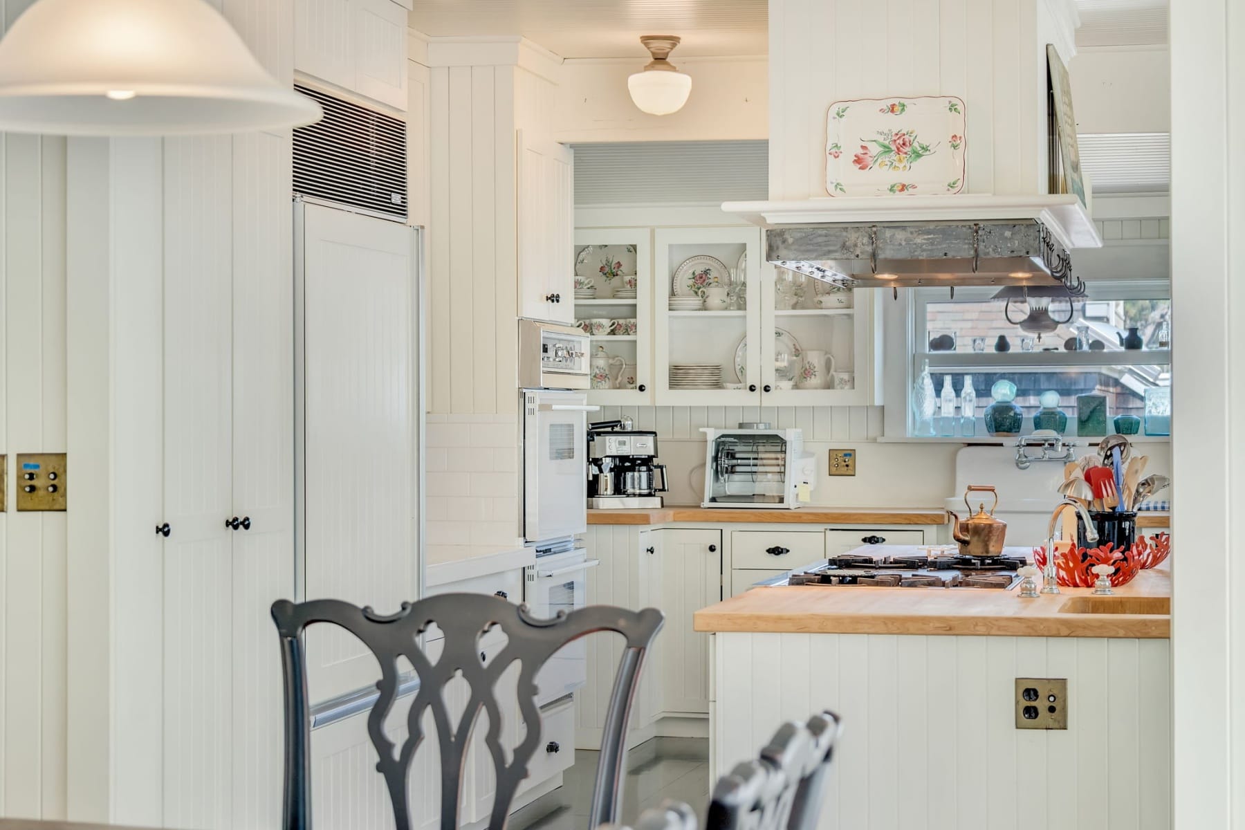  461 S OCEAN AVE Gearhart, OR 97138 - 物件實景