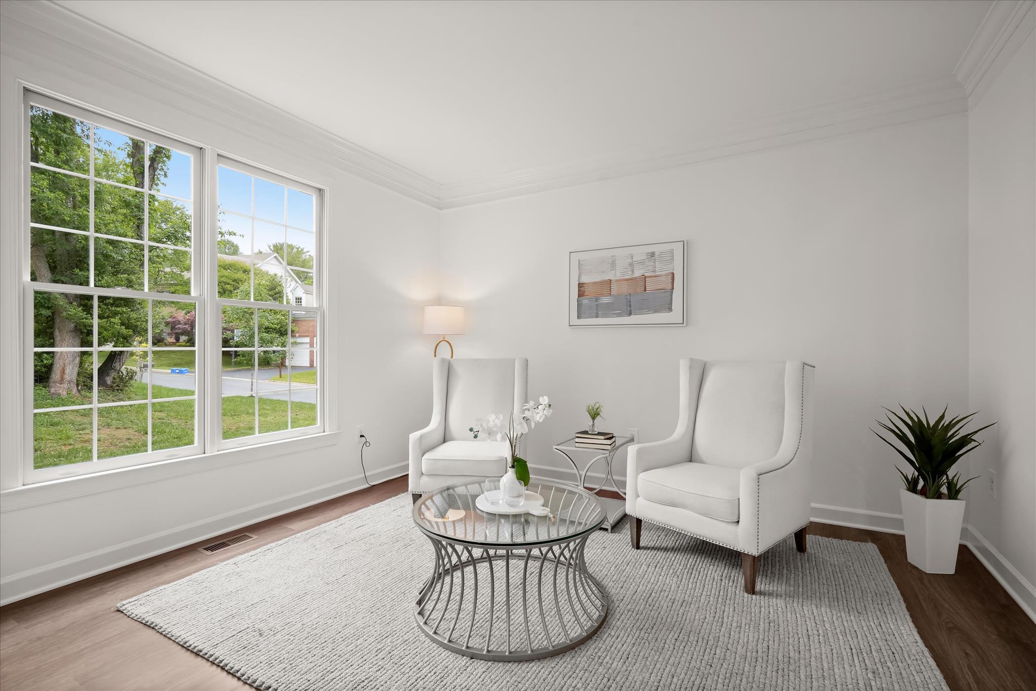  15300 Kwanzan Court, Gaithersburg, MD, 20878 - 物件實景