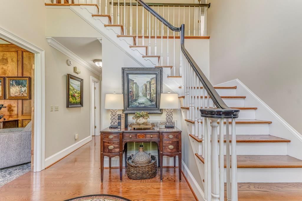 DALTON, Georgia, 30720, United States, 4 Bedrooms Bedrooms, ,4 BathroomsBathrooms,Residential,For Sale,1885970