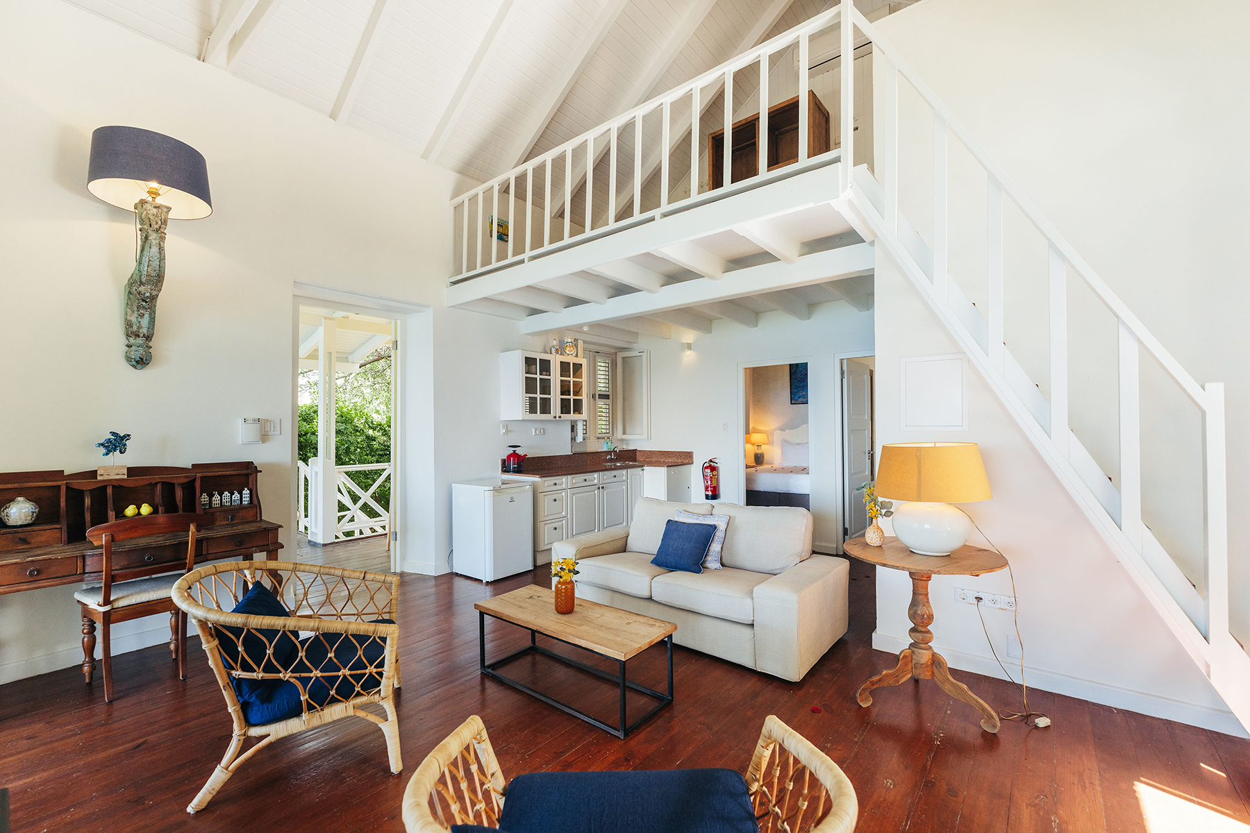  Exclusive Beachfront Estate Retreat - 物件實景