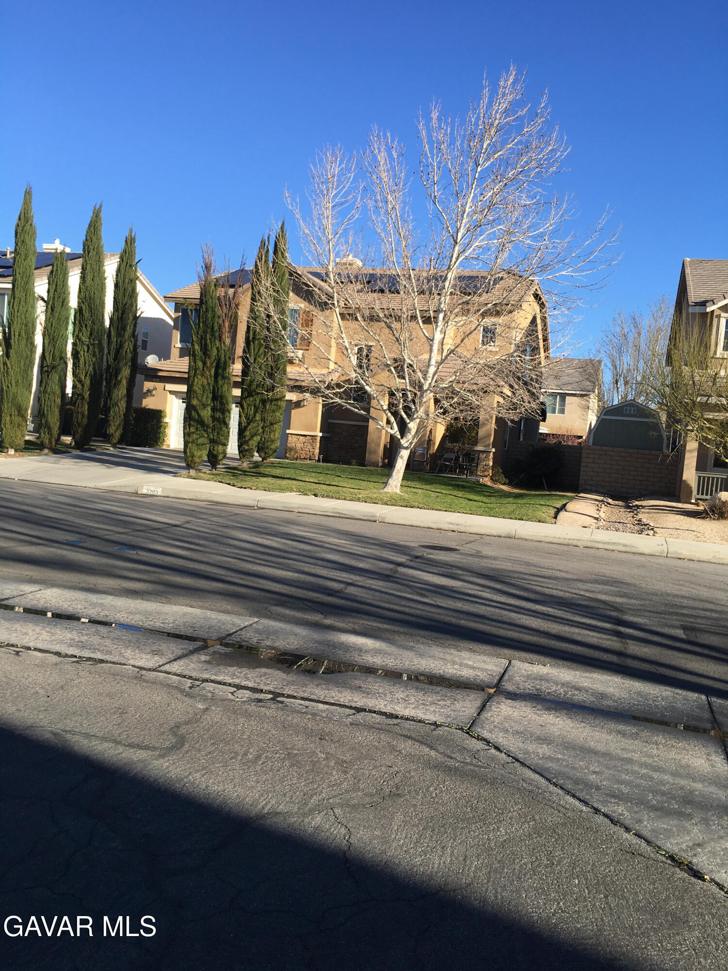 Lancaster, California, 93536, United States, 4 Bedrooms Bedrooms, ,3 BathroomsBathrooms,Residential,For Sale,2025123