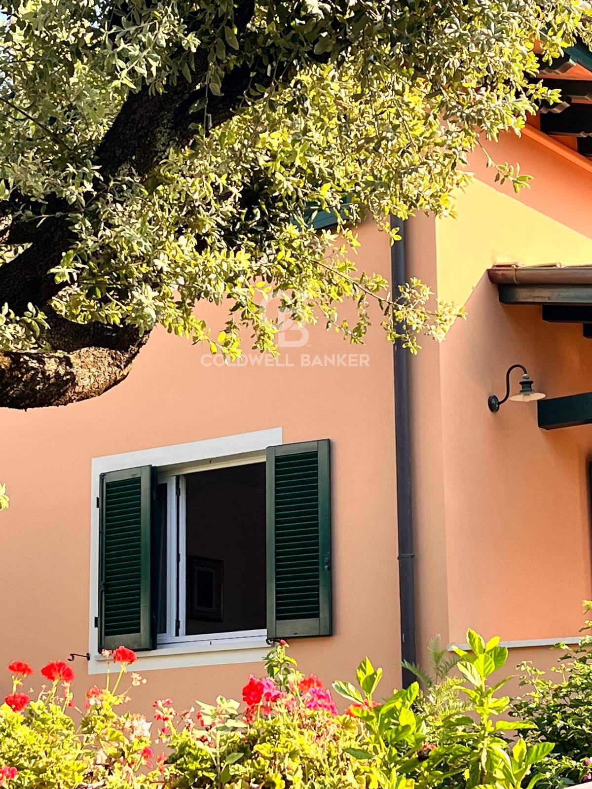Via Cipro, Pietrasanta, Lucca, 55045, IT, 4 Bedrooms Bedrooms, ,3 BathroomsBathrooms,Residential,For Sale,Via Cipro,1603054