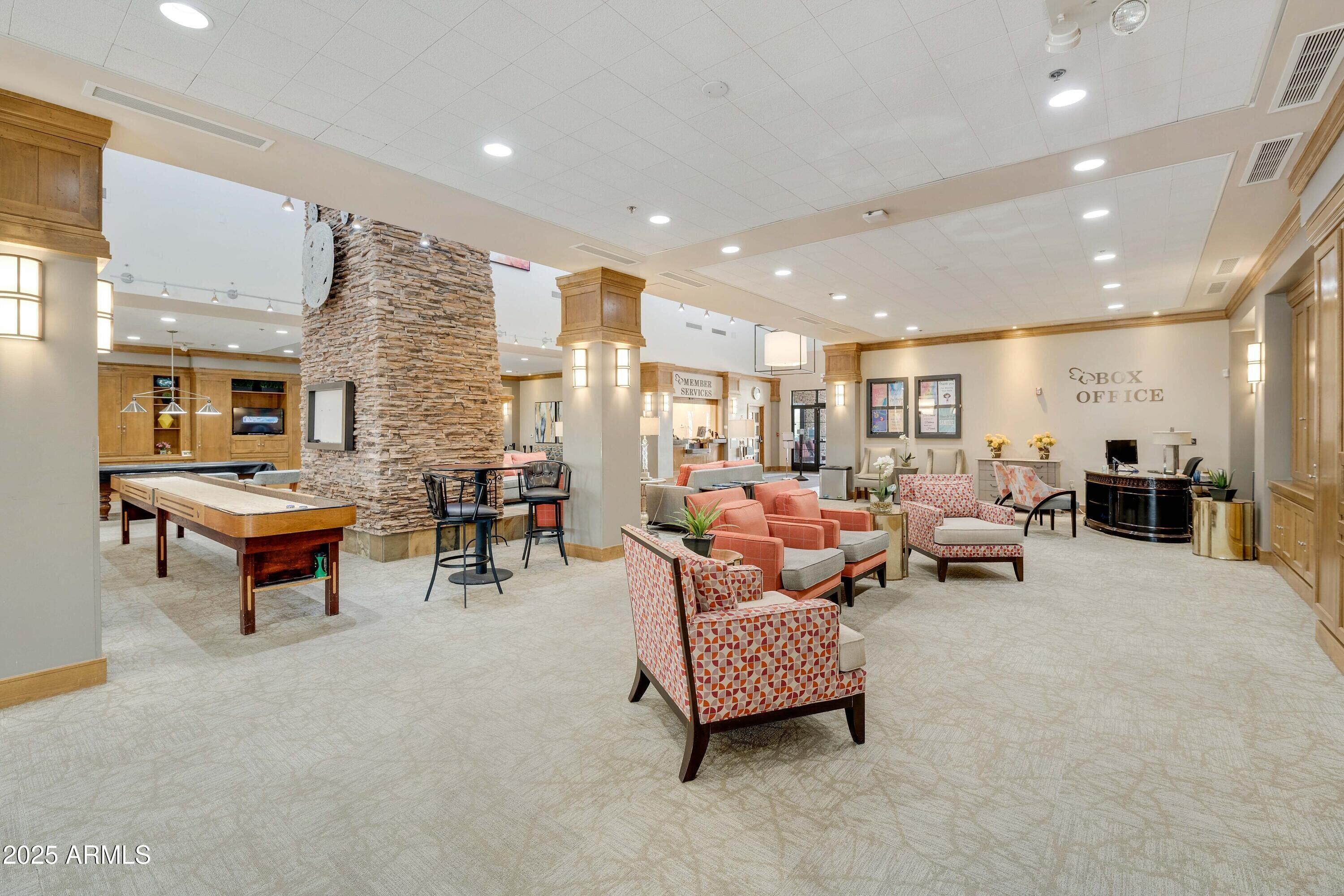 Gilbert, Arizona, 85298, United States, 2 Bedrooms Bedrooms, ,Residential,For Sale,1760865