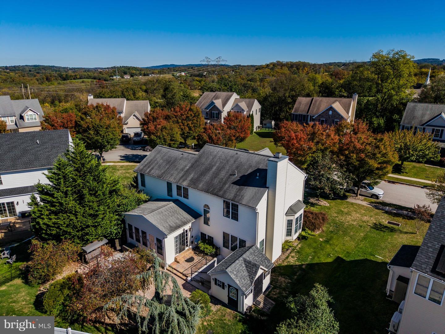 Dillsburg, Pennsylvania, 17019, United States, 4 Bedrooms Bedrooms, ,3 BathroomsBathrooms,Residential,For Sale,1956181