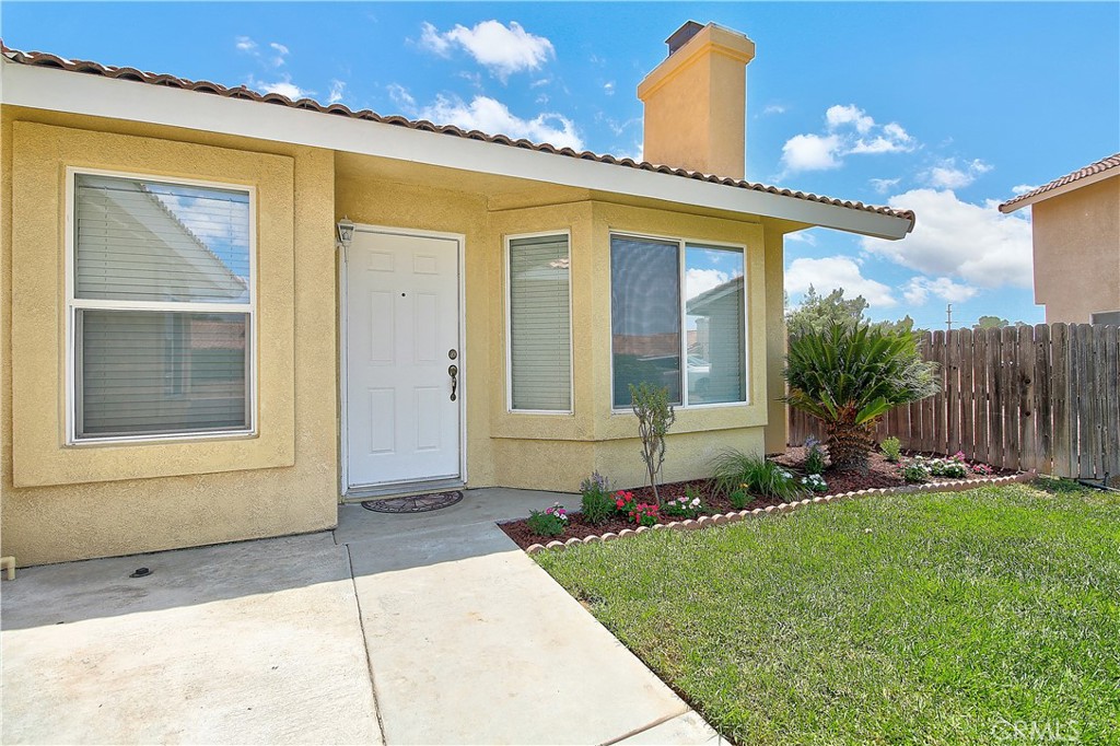 19364 Summerwind Trail, Perris, California, 92570, United States, 4 Bedrooms Bedrooms, ,2 BathroomsBathrooms,Residential,For Sale,19364 Summerwind Trail,1618757