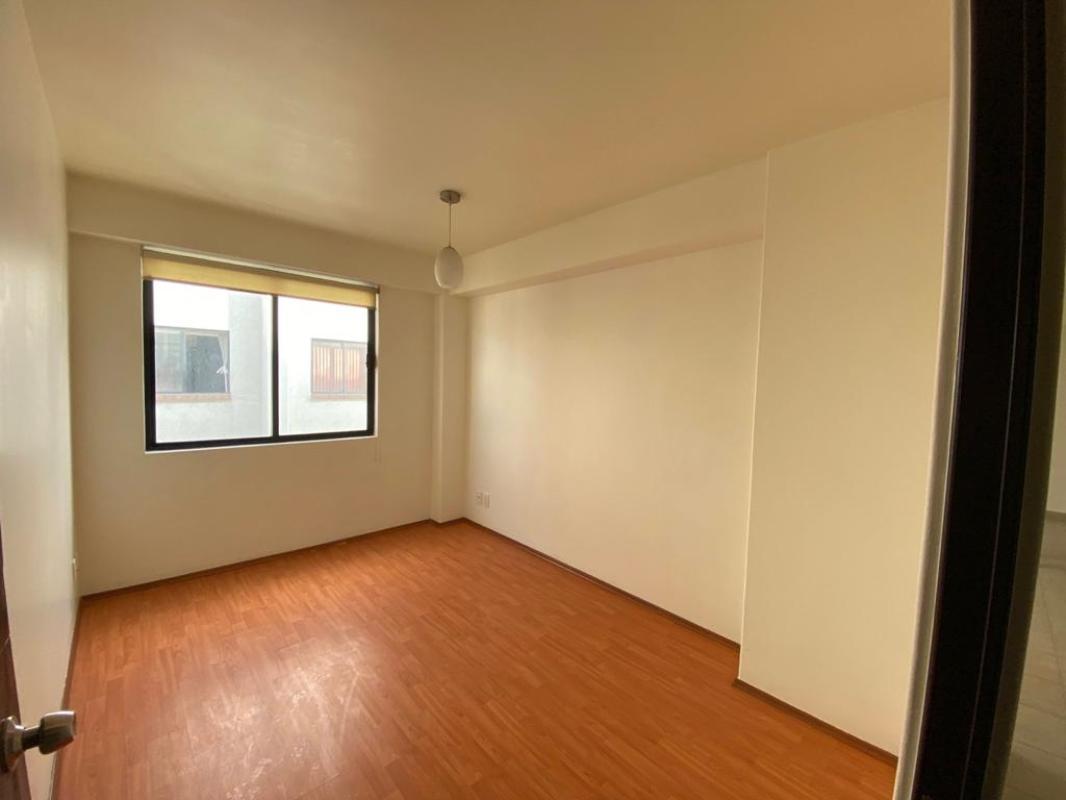 Azcapotzalco, Ciudad de México, 02519, Mexico, 3 Bedrooms Bedrooms, ,2 BathroomsBathrooms,Residential,For Sale,1847120
