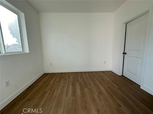 Los Angeles, California, 90001, United States, ,Residential,For Sale,1976329