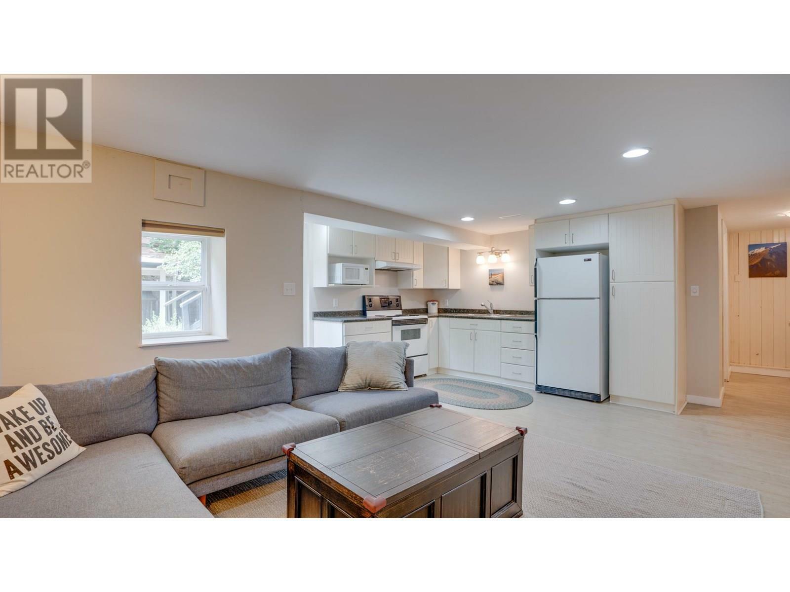 VERNON, British Columbia, V1T 1J7, CA, 5 Bedrooms Bedrooms, ,2 BathroomsBathrooms,Residential,For Sale,1865699