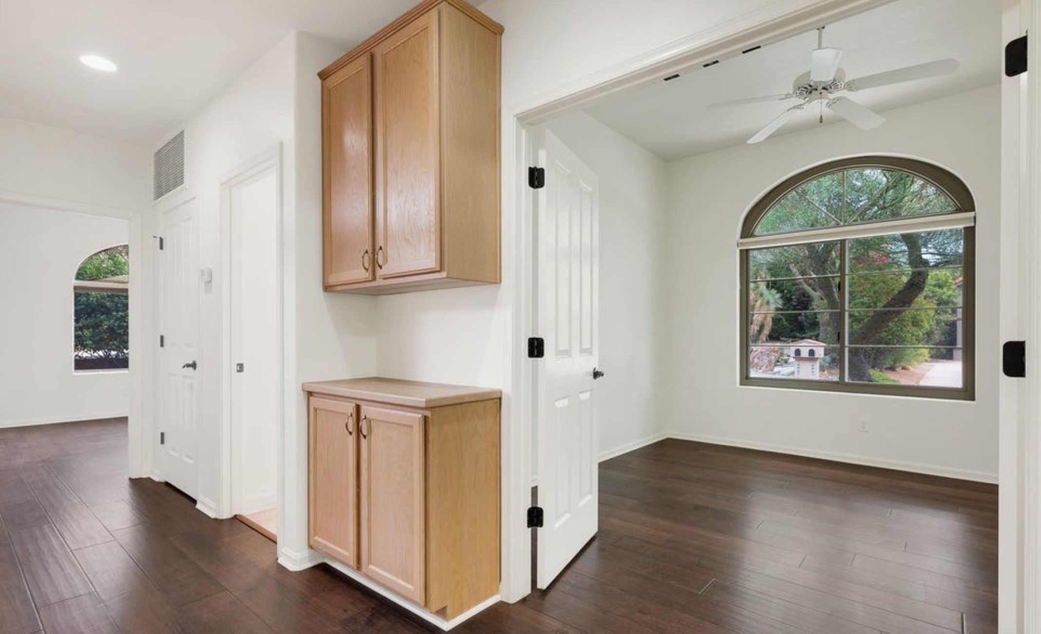  6970 E Quiet Desert Lane¦Tucson, AZ - 物件實景