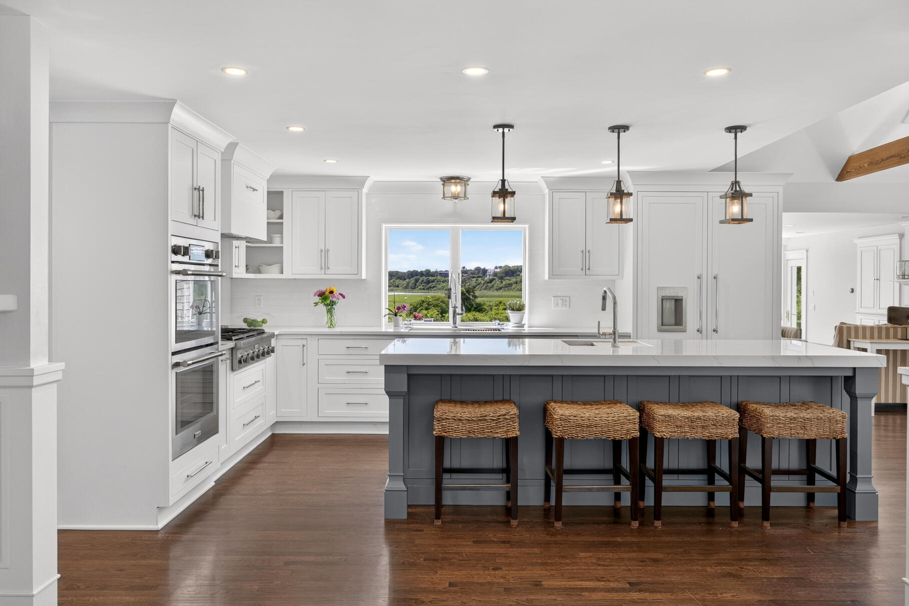  26 Hardings Beach Road, Chatham, MA, 02633 - 物件實景