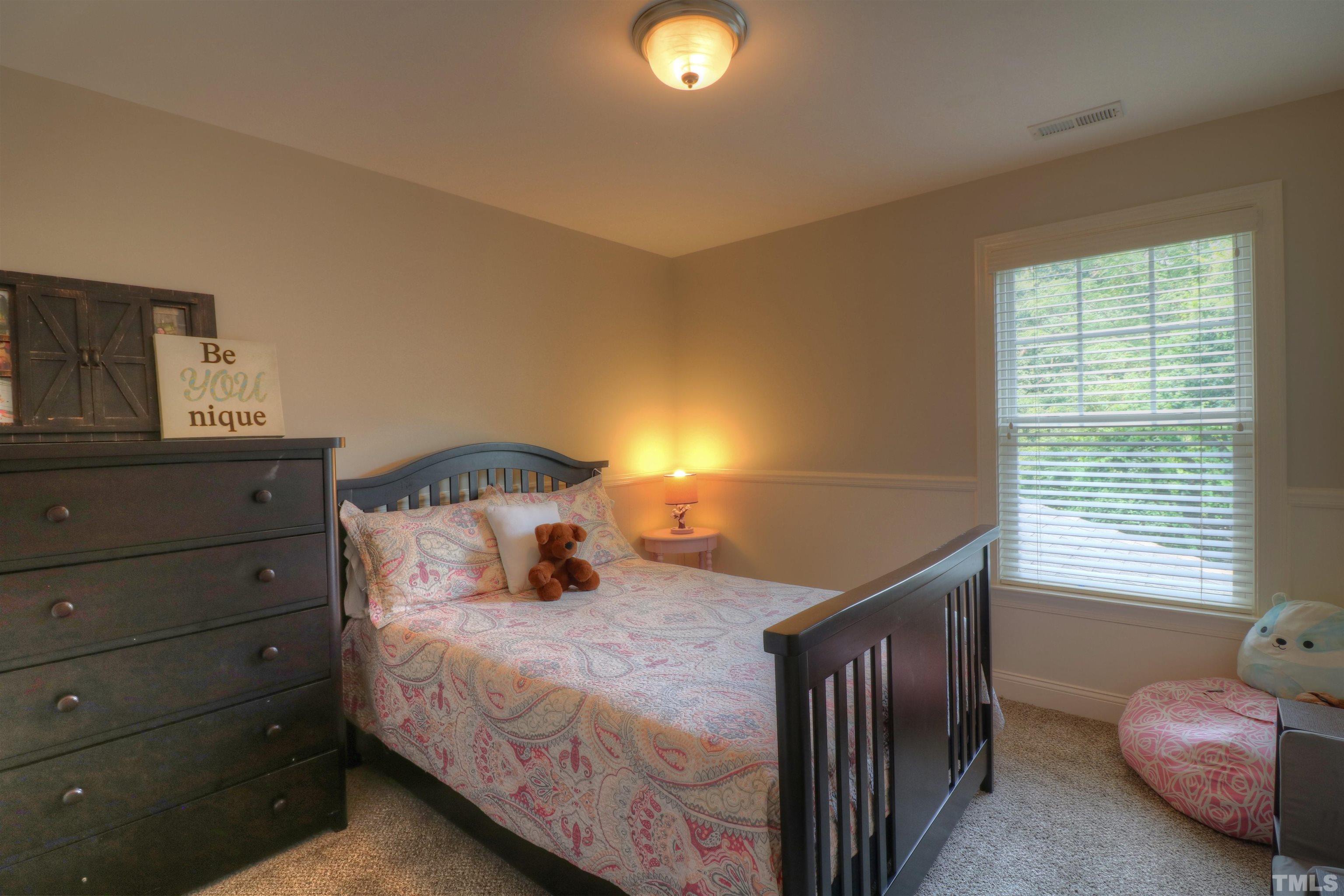 940 Pirouette Court, Raleigh, North Carolina, 27606, United States, 4 Bedrooms Bedrooms, ,4 BathroomsBathrooms,Residential,For Sale,940 Pirouette Court,1624590