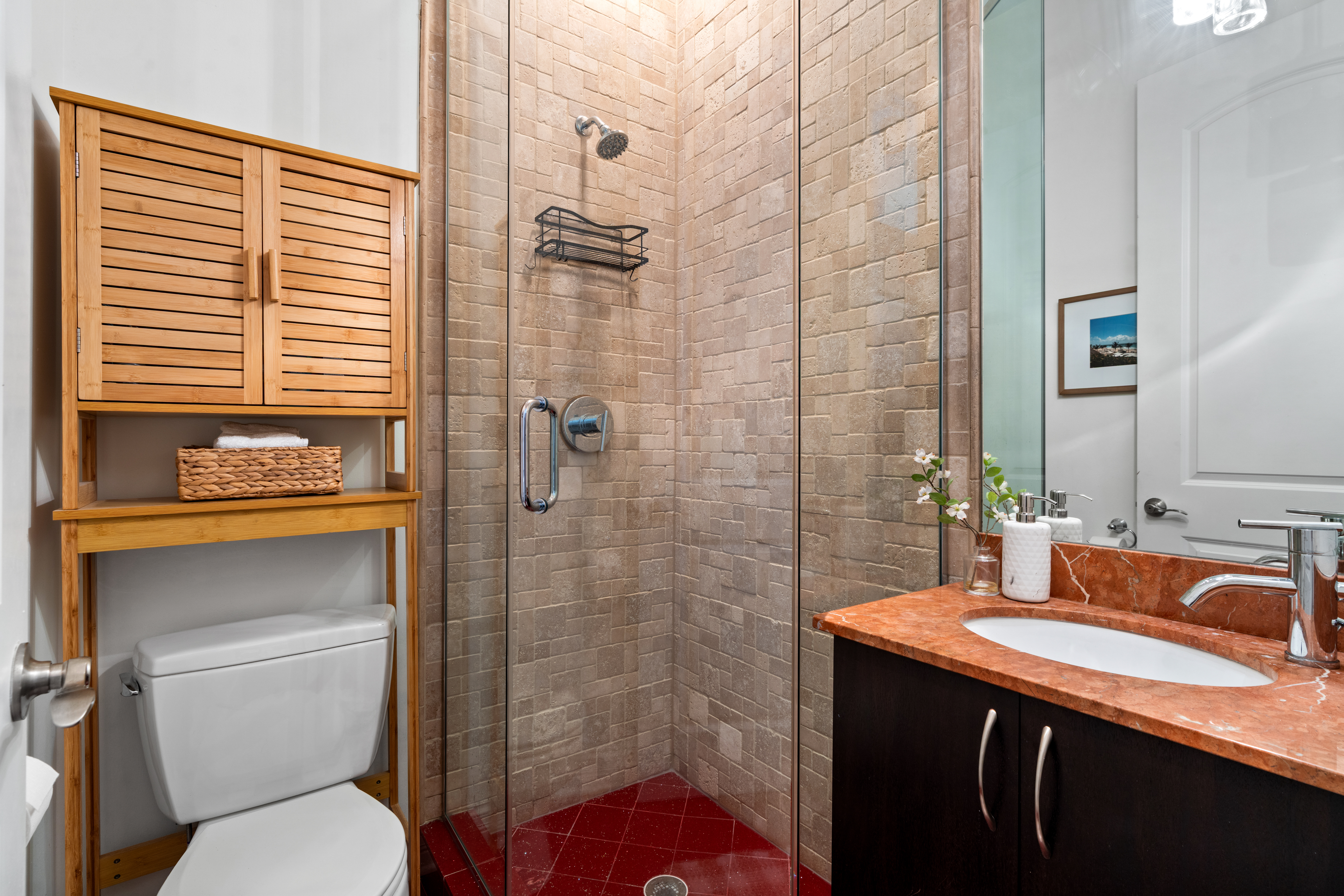  1131 W Addison Street, Chicago, IL, 60613 - 物件實景