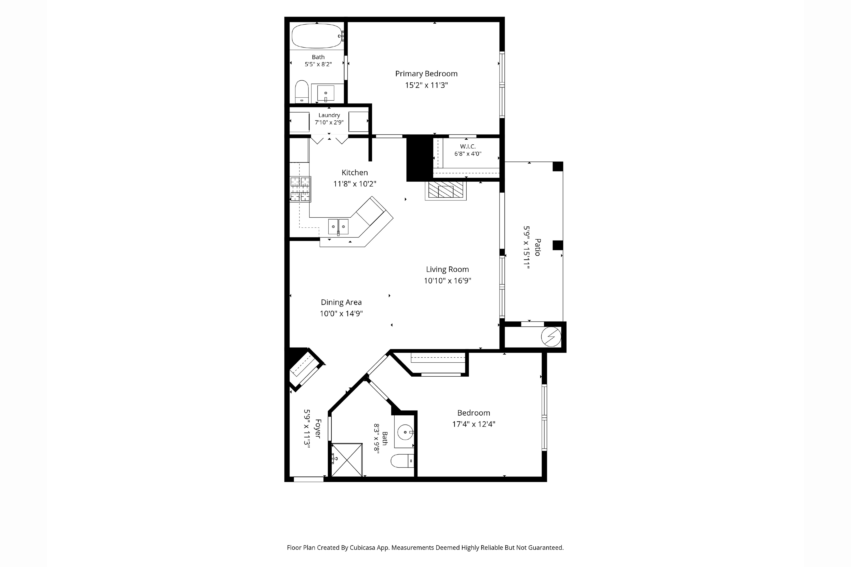  11009 Kinship Court, Manassas, VA, 20109 - 物件實景