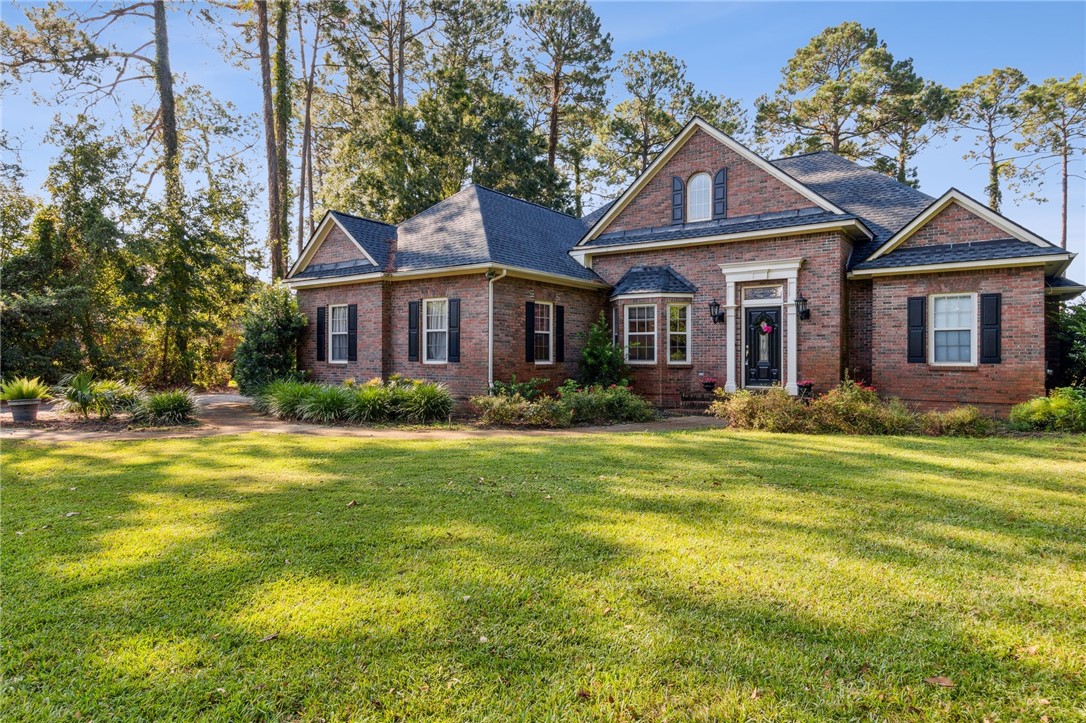 904 Larkspur Lane, St Marys, Georgia, 31558, United States, 3 Bedrooms Bedrooms, ,3 BathroomsBathrooms,Residential,For Sale,904 Larkspur Lane,1679984