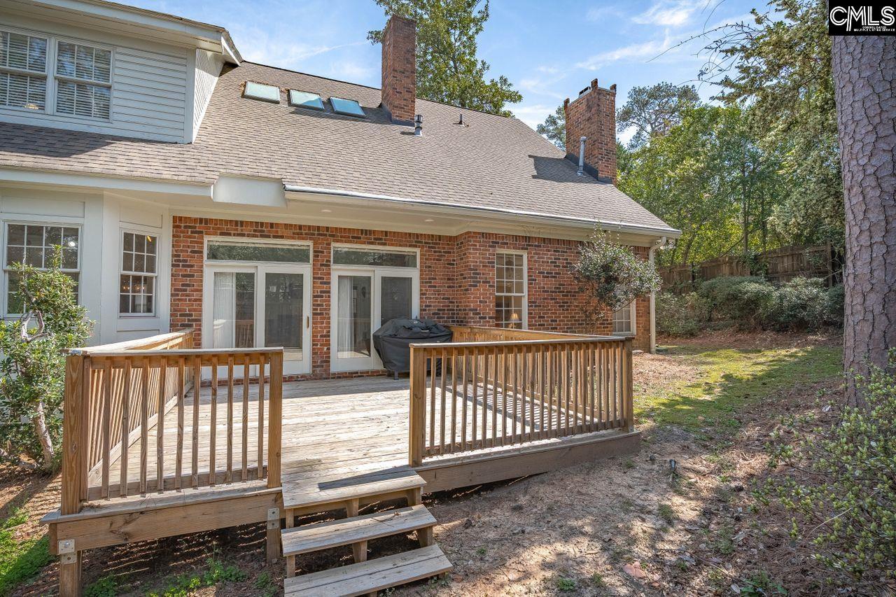 Columbia, South Carolina, 29204, United States, 6 Bedrooms Bedrooms, ,4 BathroomsBathrooms,Residential,For Sale,1743702