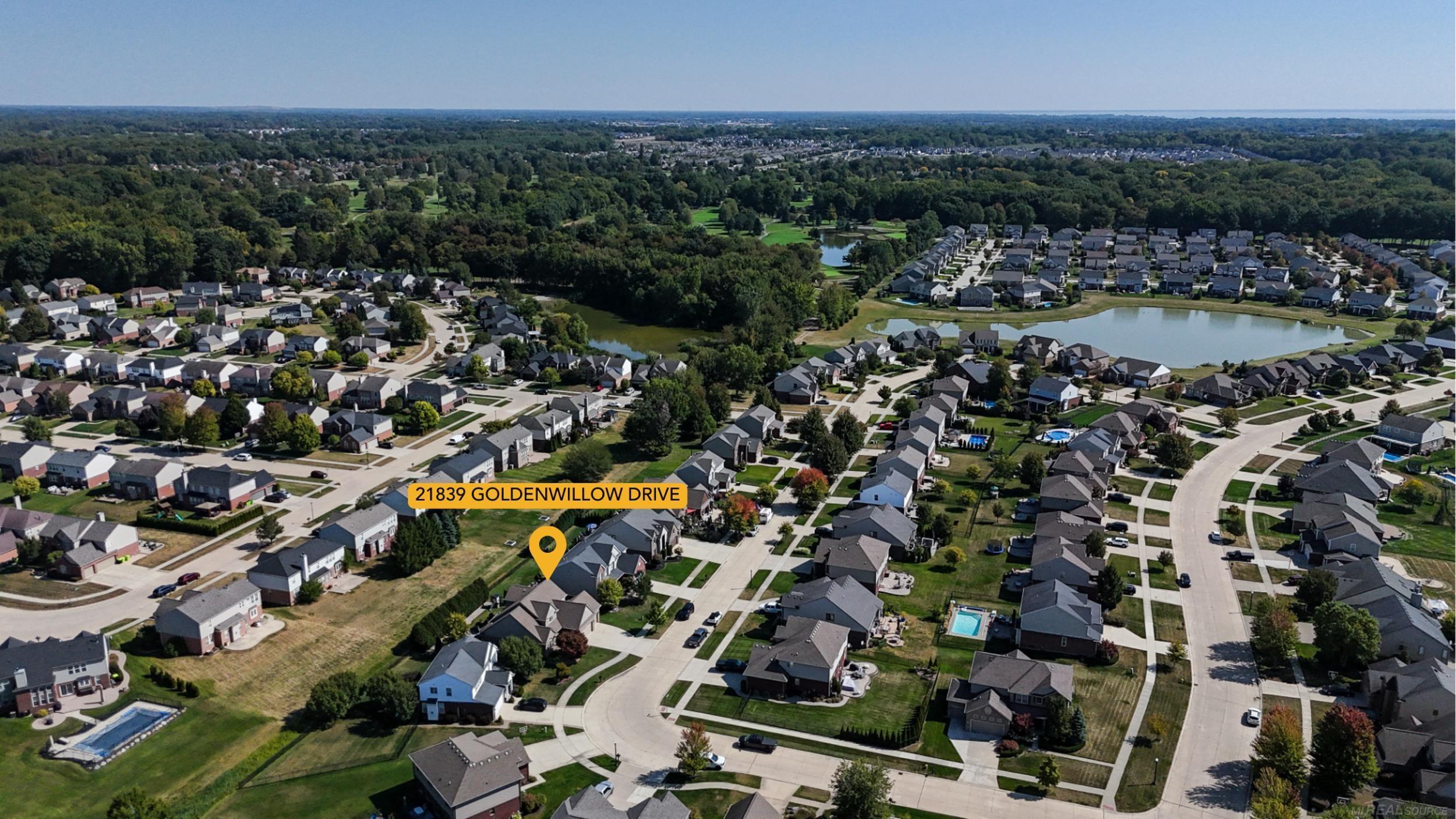 Macomb, Michigan, 48044, United States, 4 Bedrooms Bedrooms, ,3 BathroomsBathrooms,Residential,For Sale,2005234