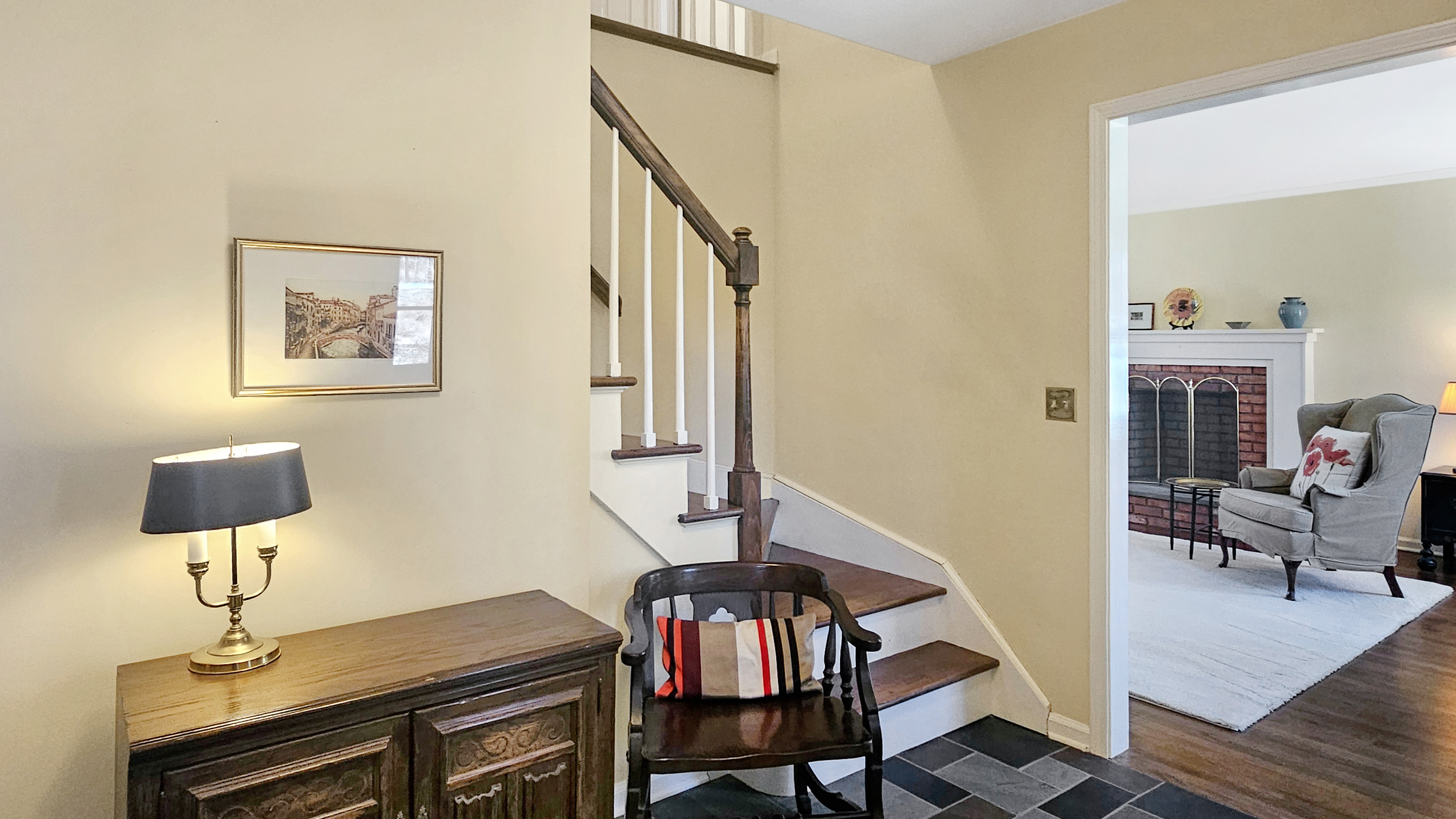  Situated on 2.33 Private Acres - 物件實景