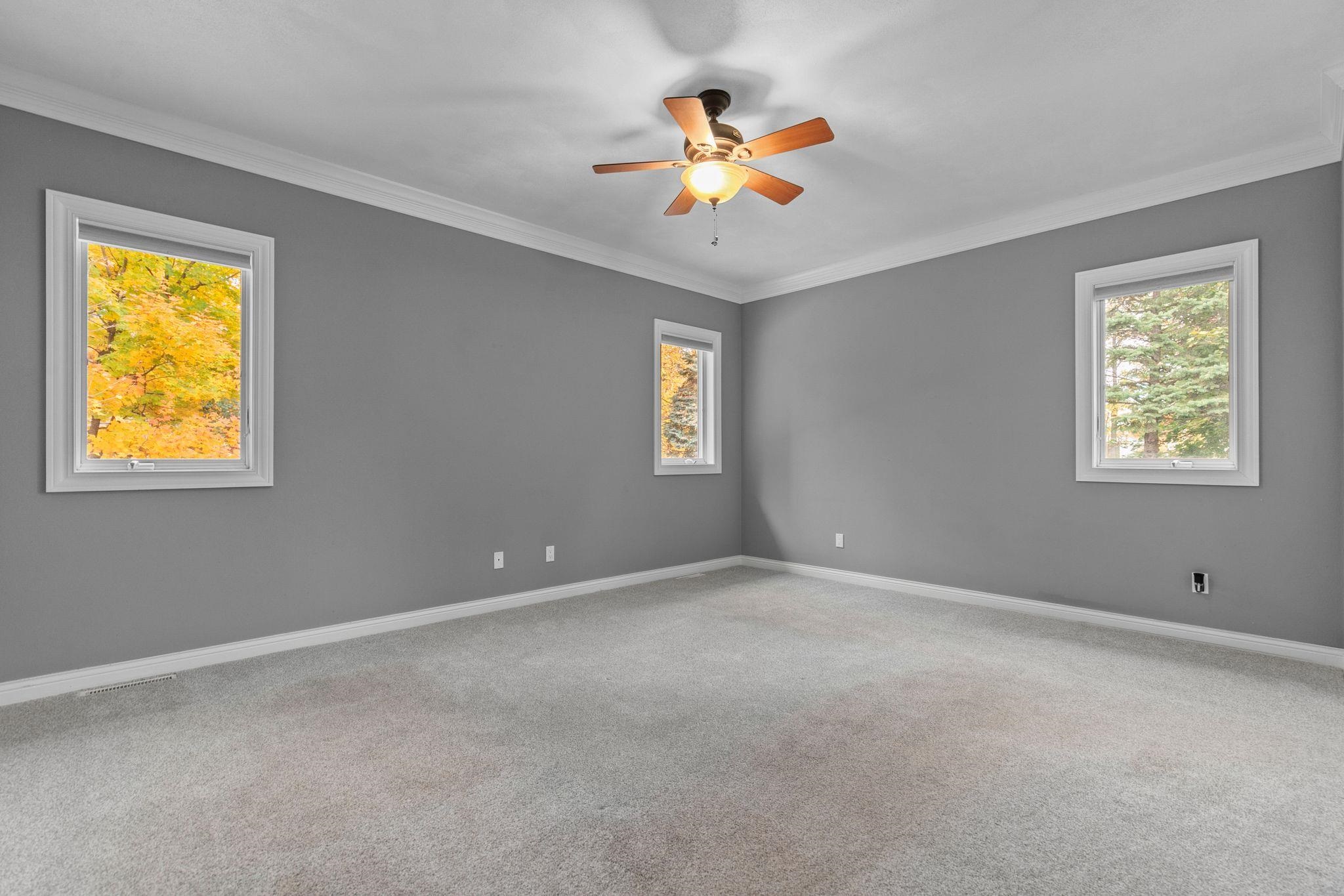 Combined Locks, Wisconsin, 54113, United States, 3 Bedrooms Bedrooms, ,4 BathroomsBathrooms,Residential,For Sale,1976414