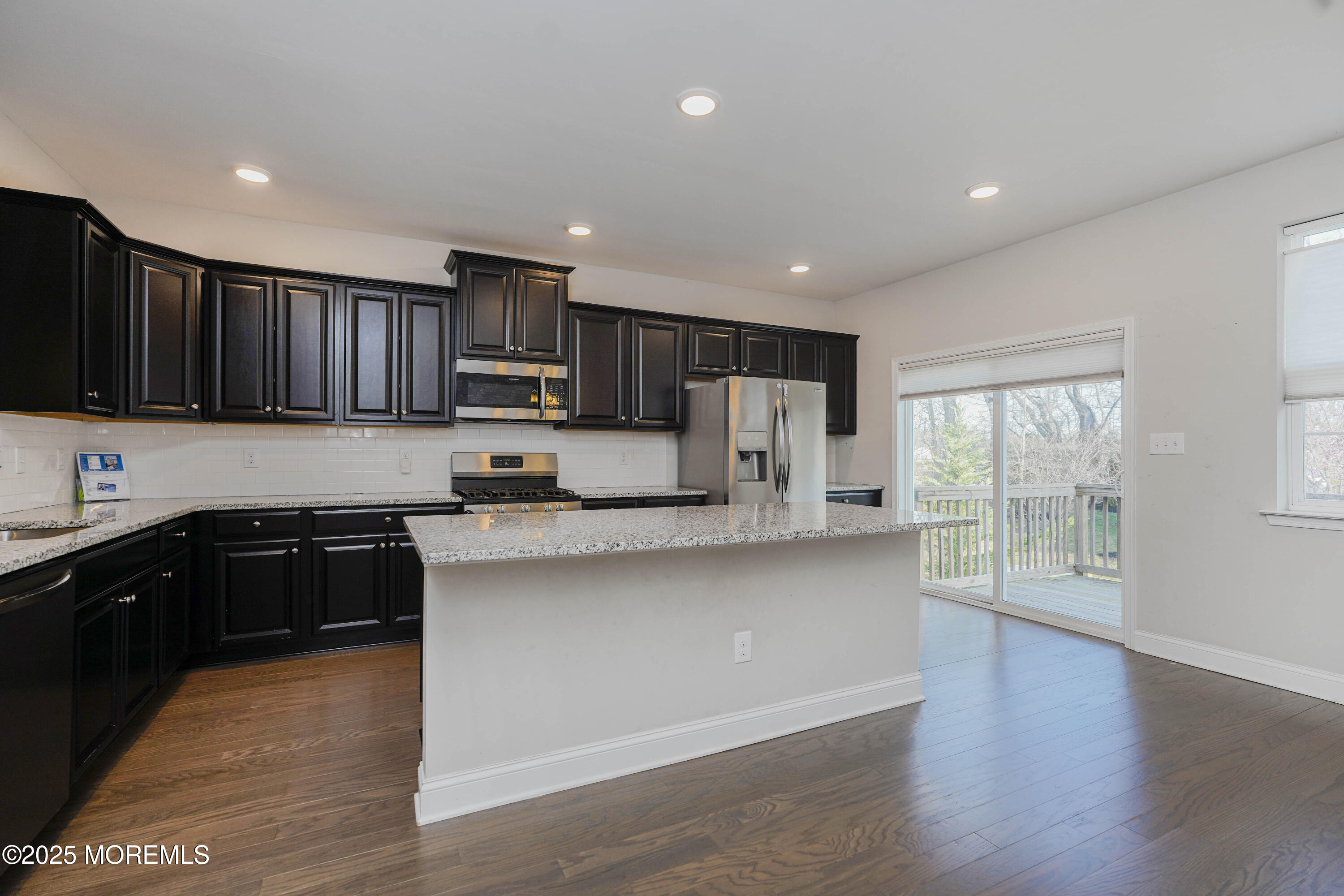 Monroe, New Jersey, 08831, United States, 4 Bedrooms Bedrooms, ,4 BathroomsBathrooms,Residential,For Sale,1766497