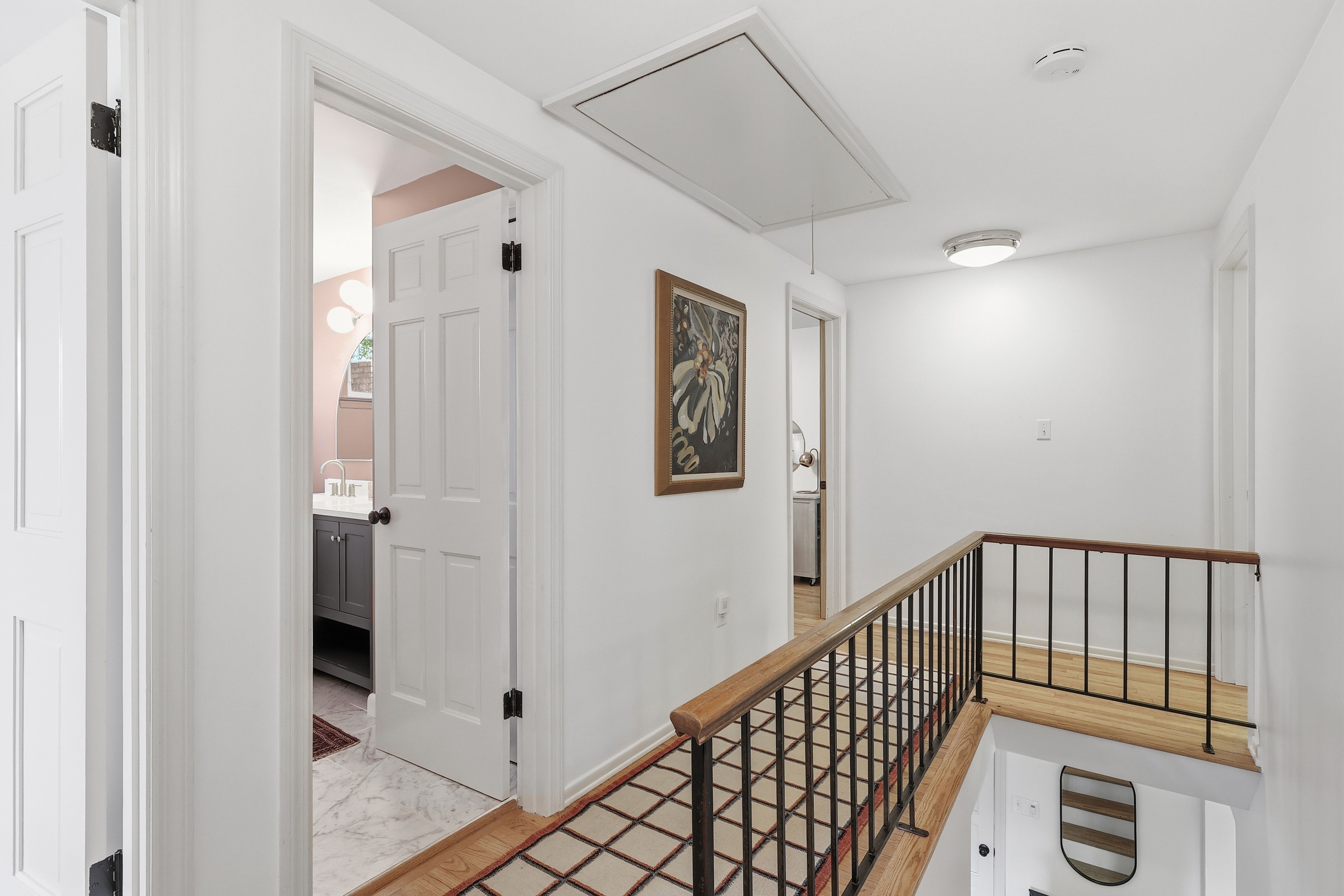  1873 Tilton Drive, Pittsburgh, PA 15241 - 物件實景