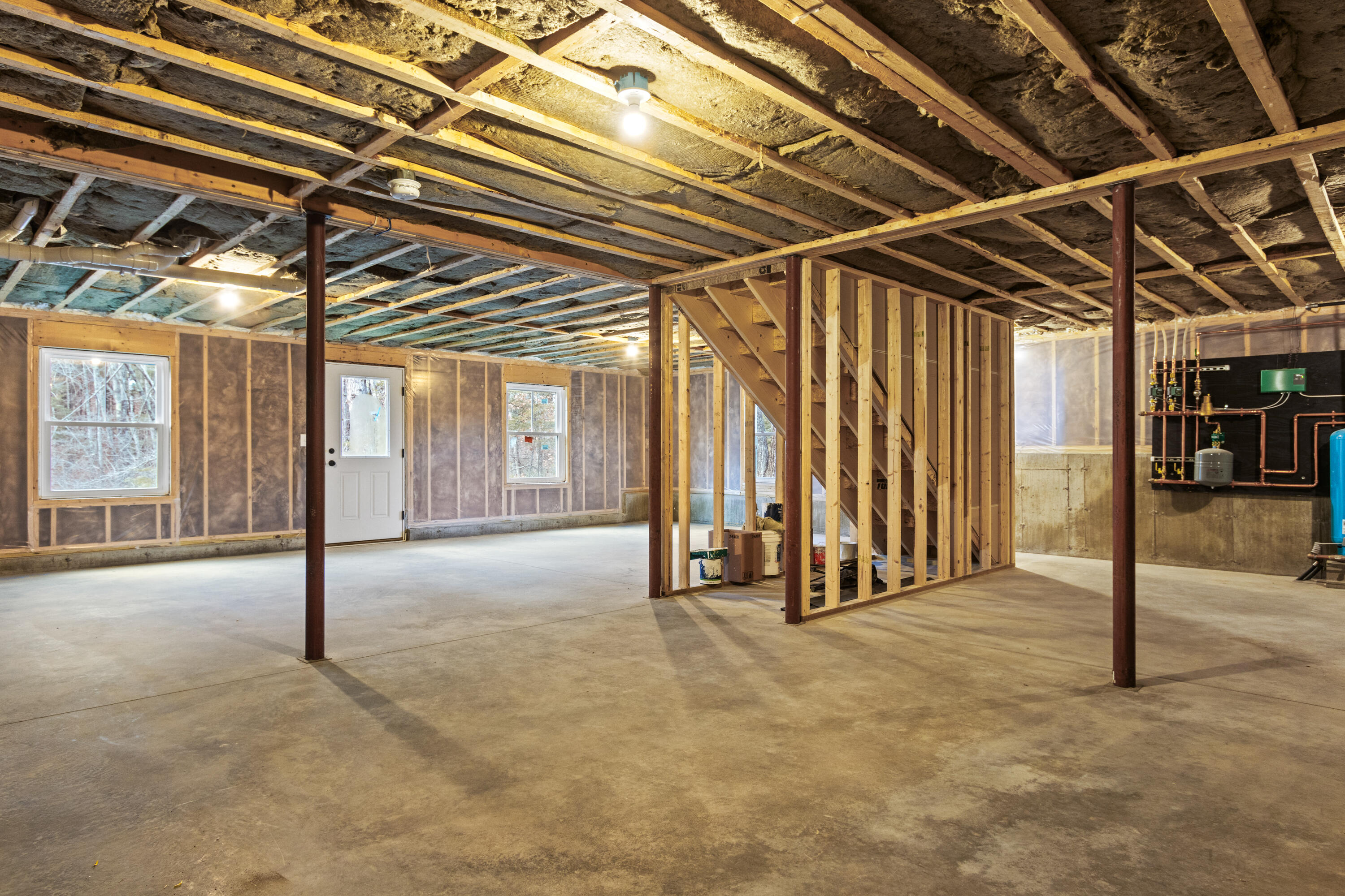 Windham, Maine, 04062, United States, 3 Bedrooms Bedrooms, ,3 BathroomsBathrooms,Residential,For Sale,2002163