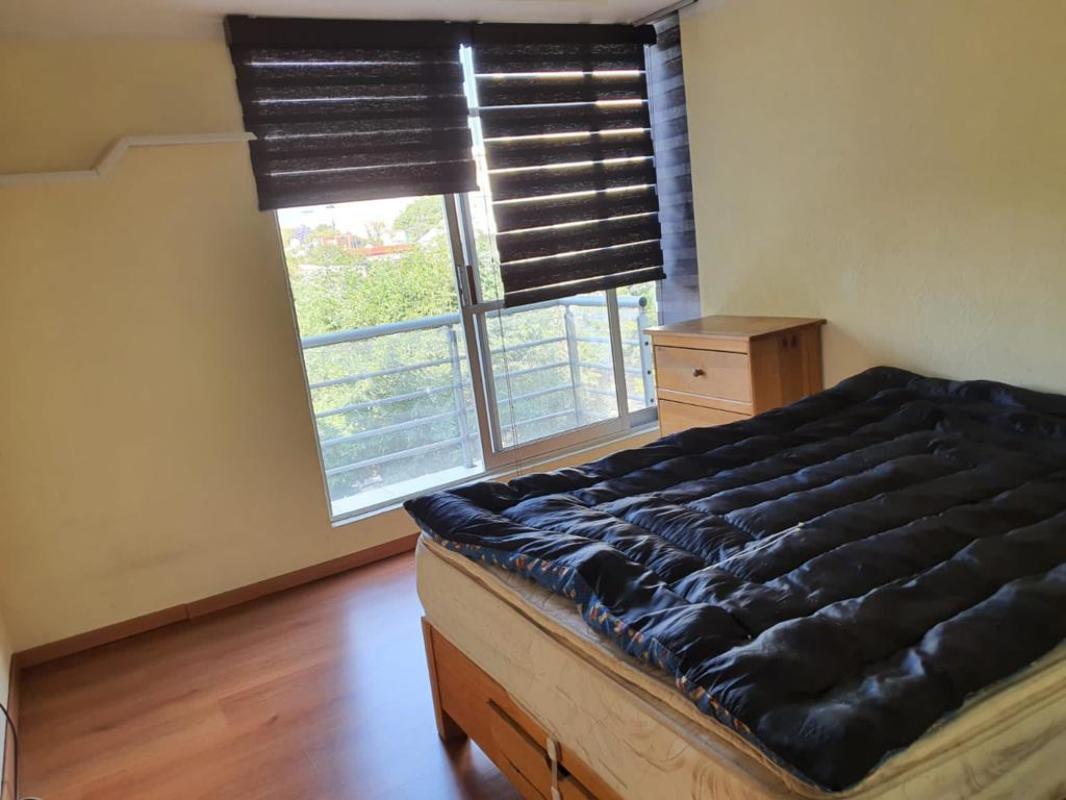 Av. Cuauht?moc, Cuauhtémoc, Ciudad de México, 06760, Mexico, 2 Bedrooms Bedrooms, ,2 BathroomsBathrooms,Residential,For Sale,Av. Cuauht?moc,1440817
