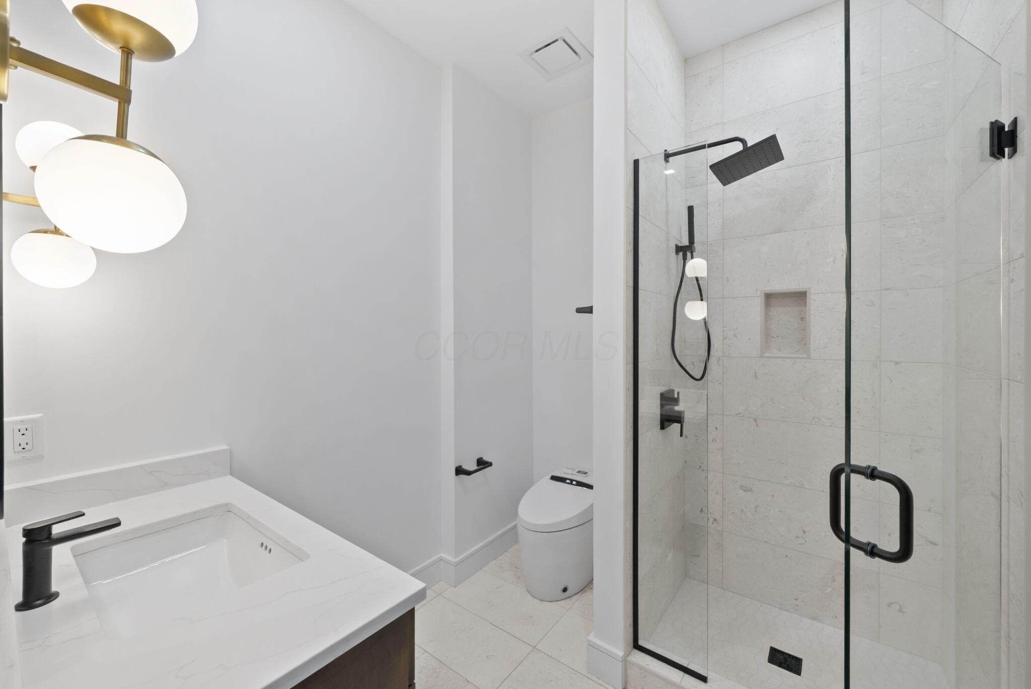  50 Wexford Drive - 物件實景